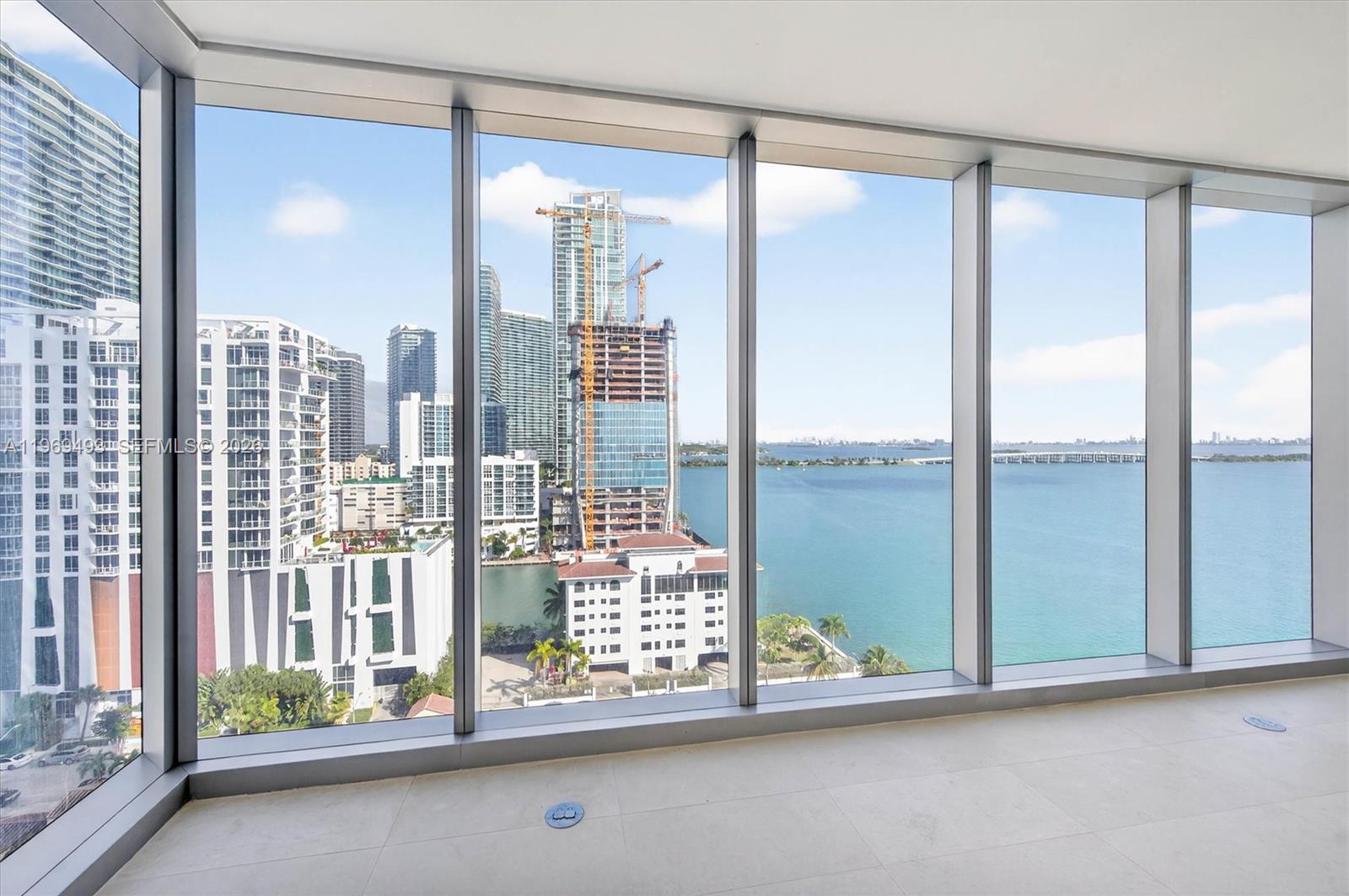 Apartamento en Alquiler en Miami, FL