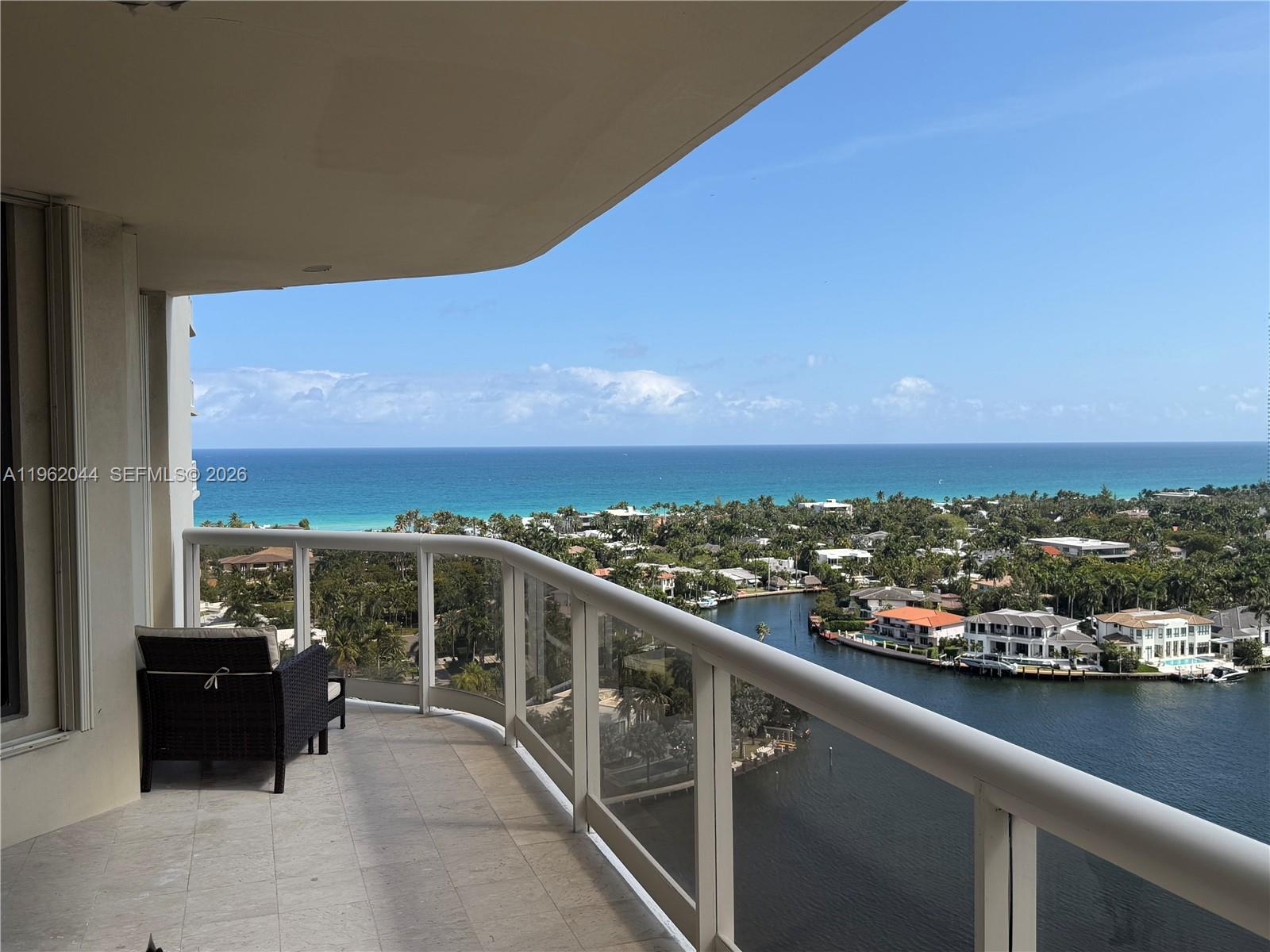 Terraces North Turnberry