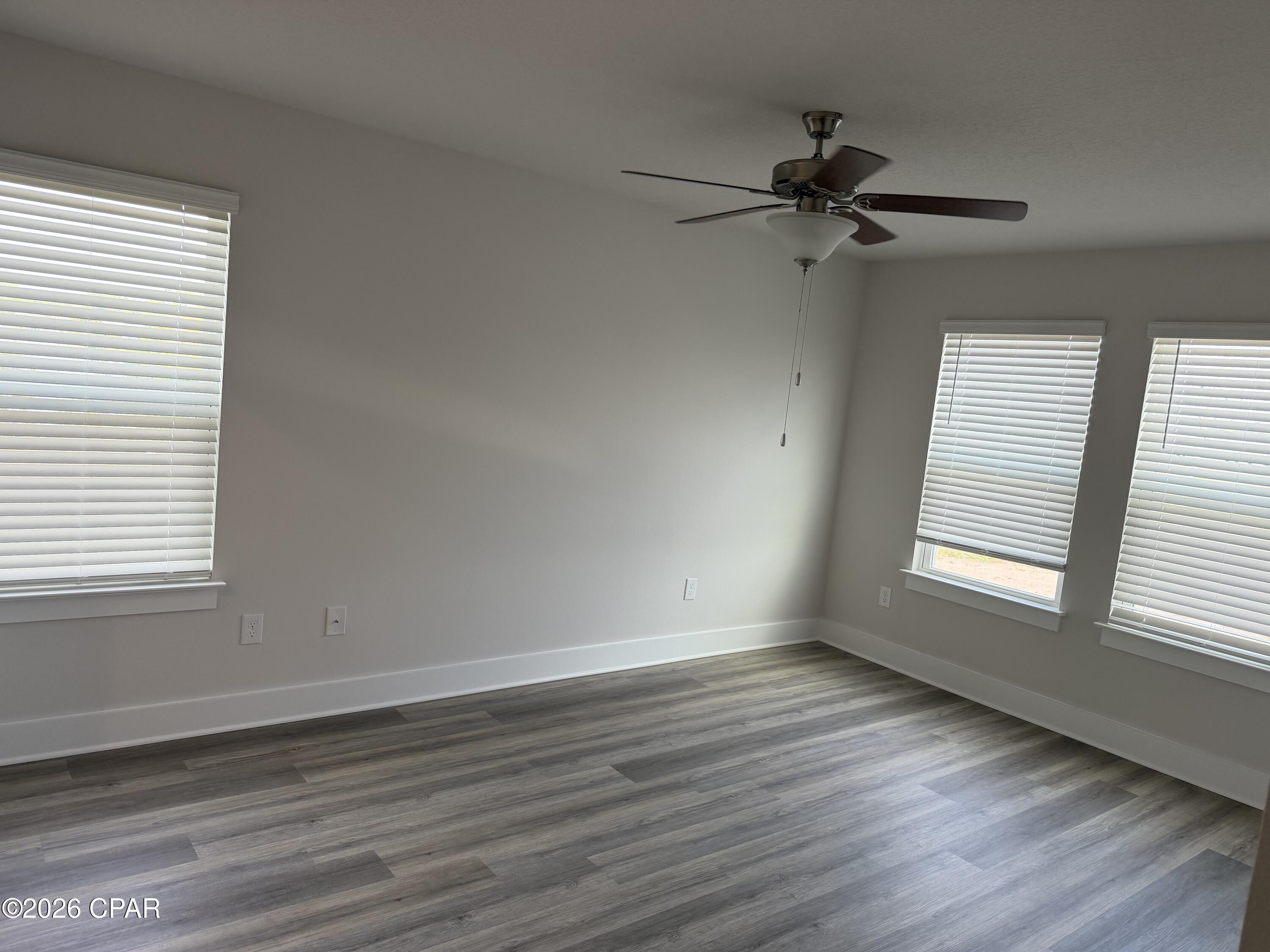 Image 7 For 266 Palmeras Marinas Lane