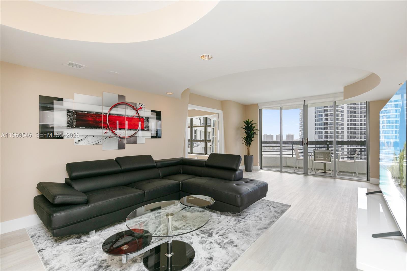 3500-mystic-pointe-dr-2603-aventura-fl-33180/hzid_76df2009
