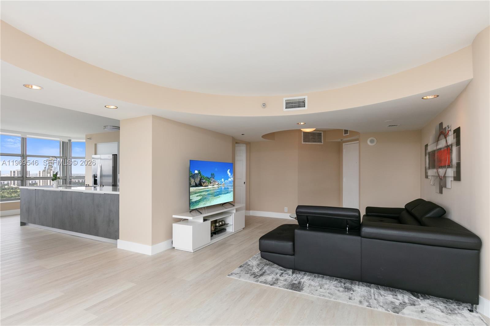 Homes for sale in Aventura, FL | 3500 Mystic Pointe Dr #2603, Aventura, FL 33180 | MLS# A11969546