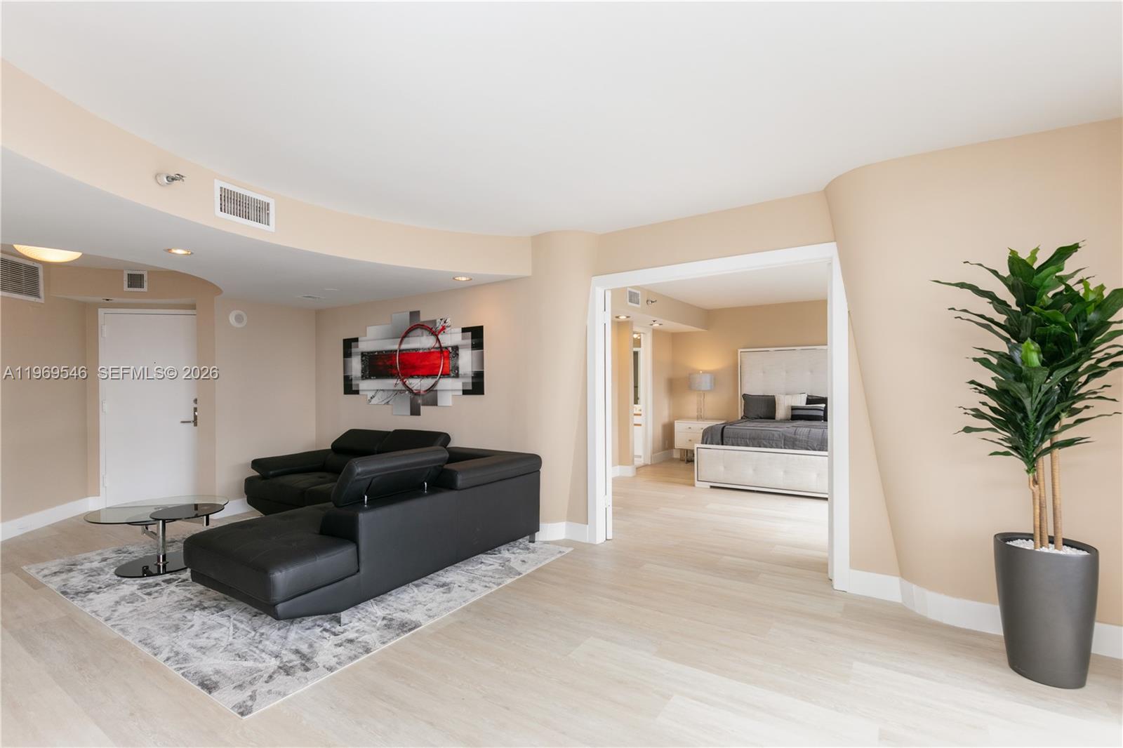 Homes for sale in Aventura, FL | 3500 Mystic Pointe Dr #2603, Aventura, FL 33180 | MLS# A11969546