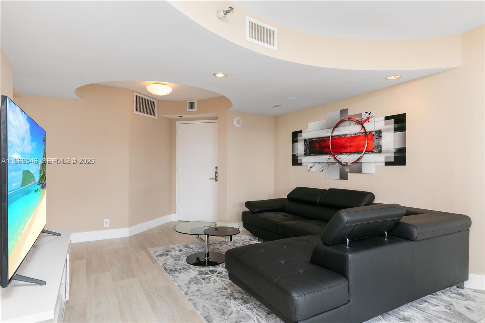 Homes for sale in Aventura, FL | 3500 Mystic Pointe Dr #2603, Aventura, FL 33180 | MLS# A11969546