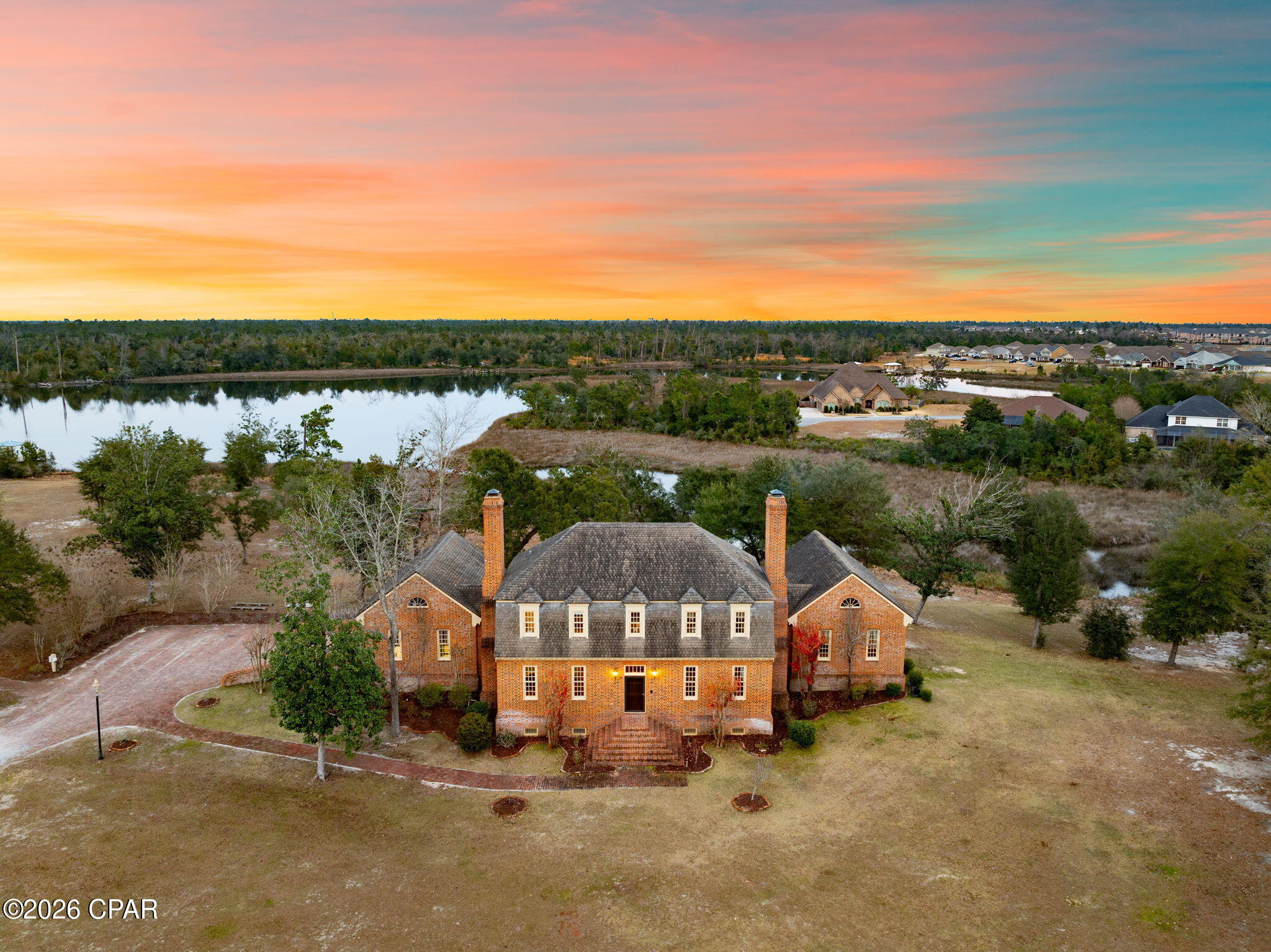 Image 1 For 2677 Ferol Lane