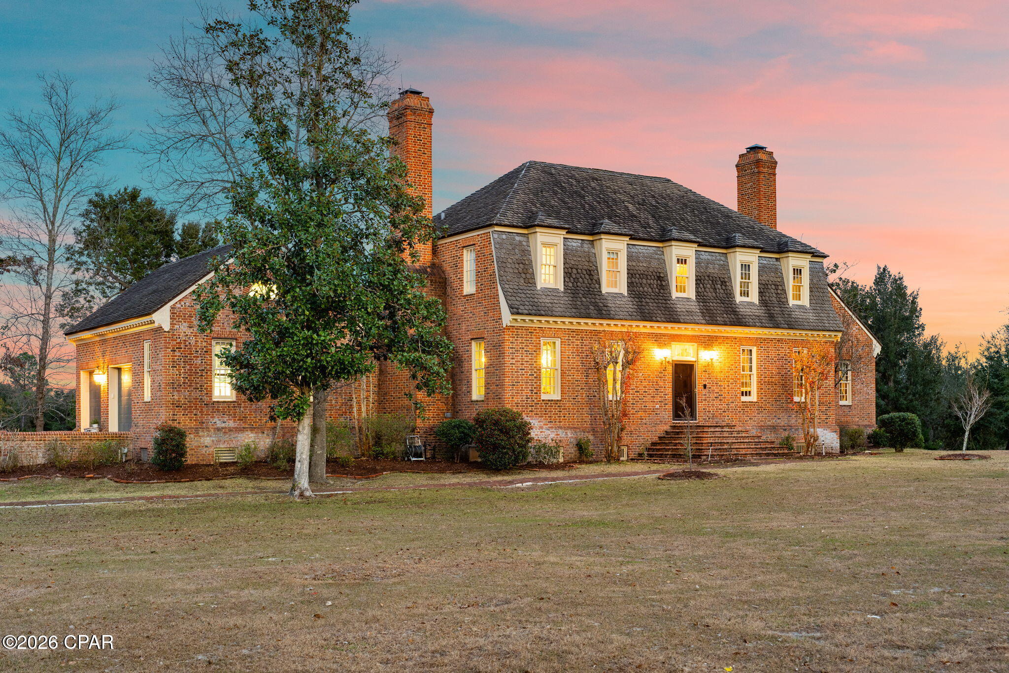 Image 10 For 2677 Ferol Lane