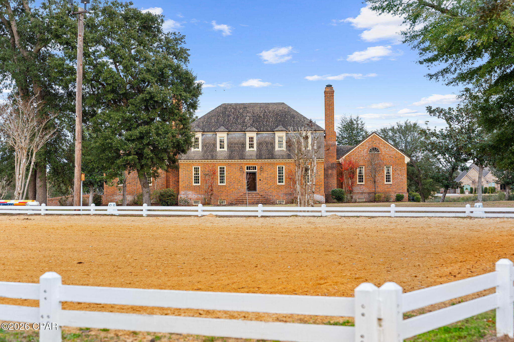 Image 100 For 2677 Ferol Lane