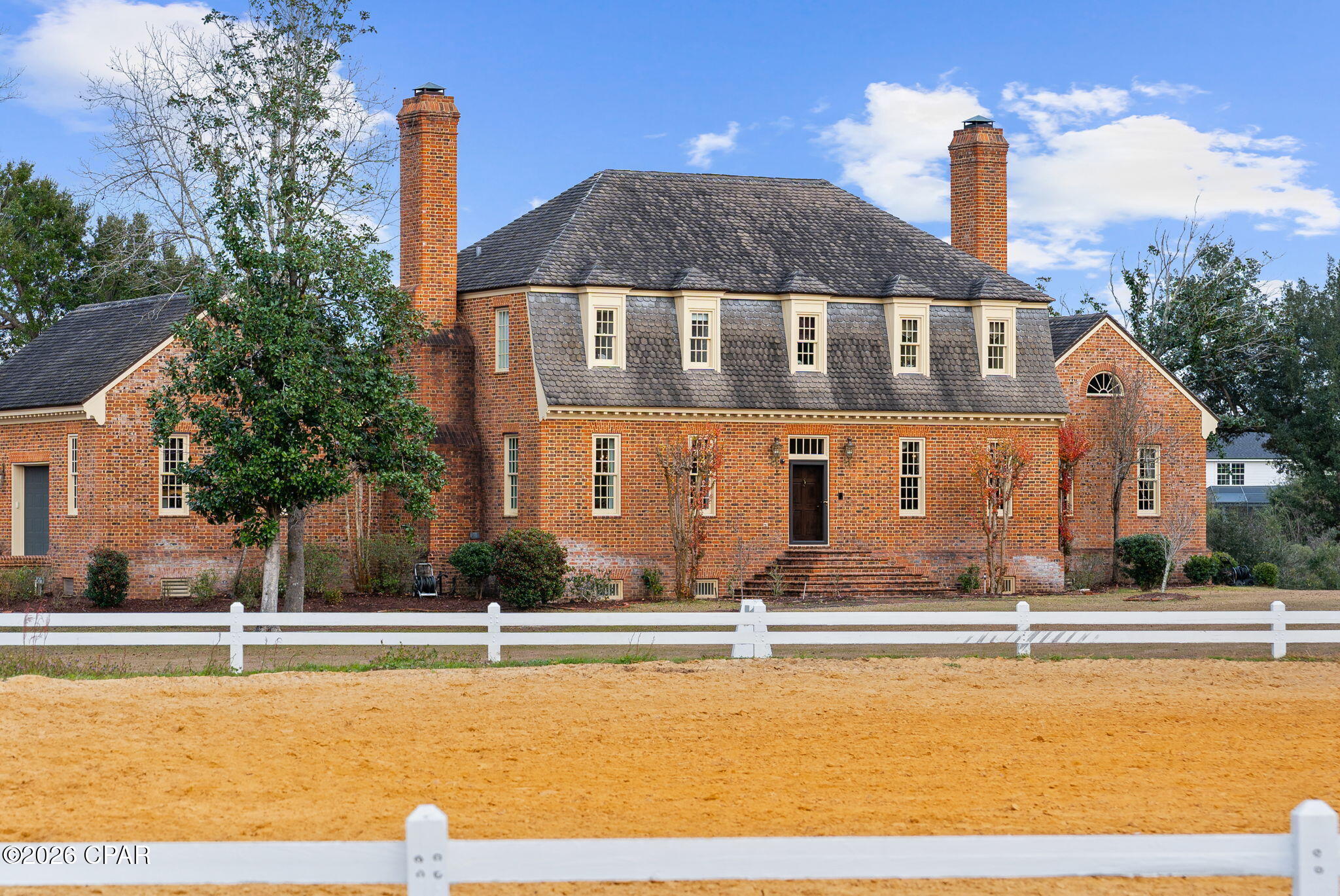 Image 101 For 2677 Ferol Lane