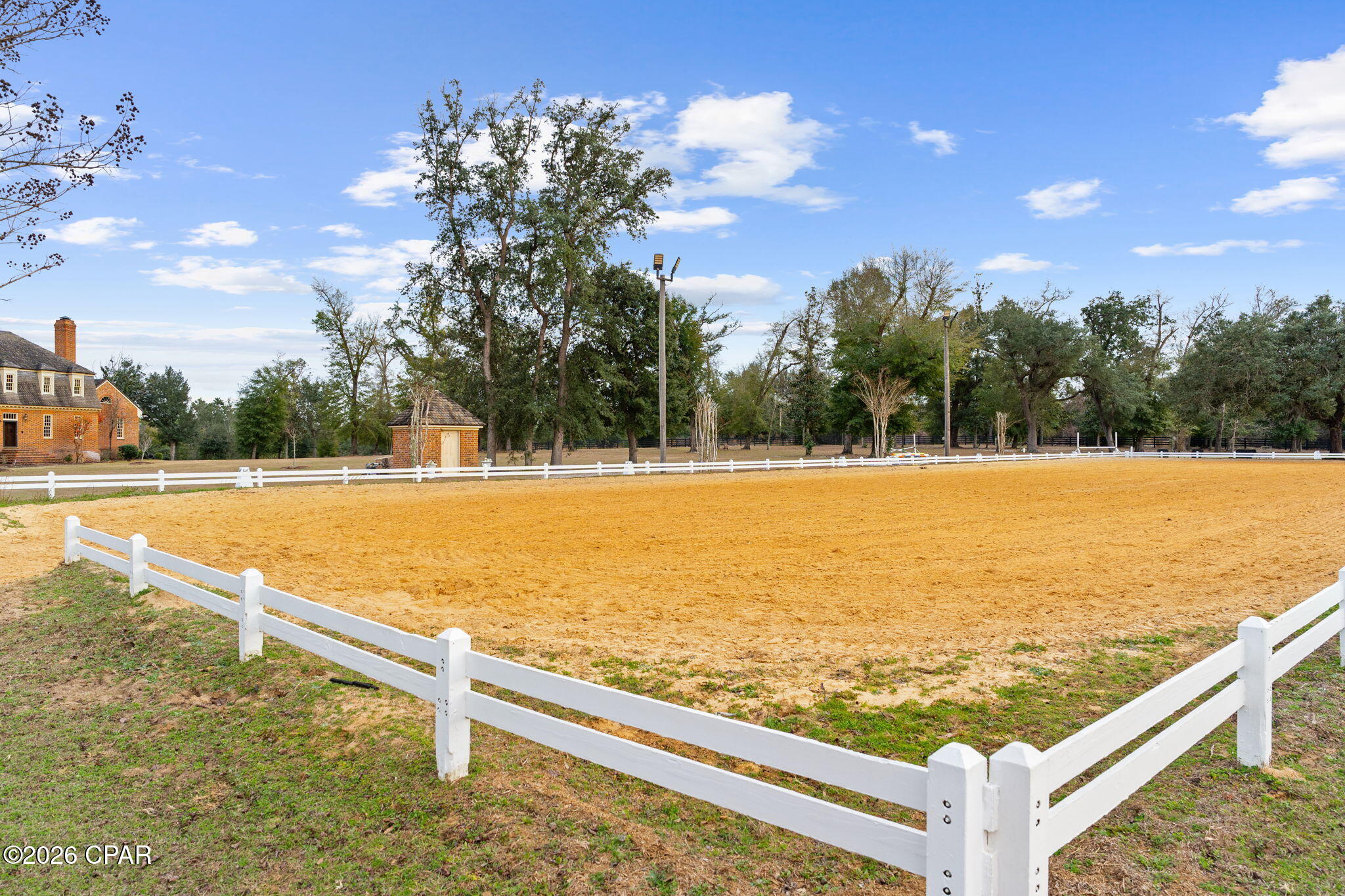 Image 102 For 2677 Ferol Lane