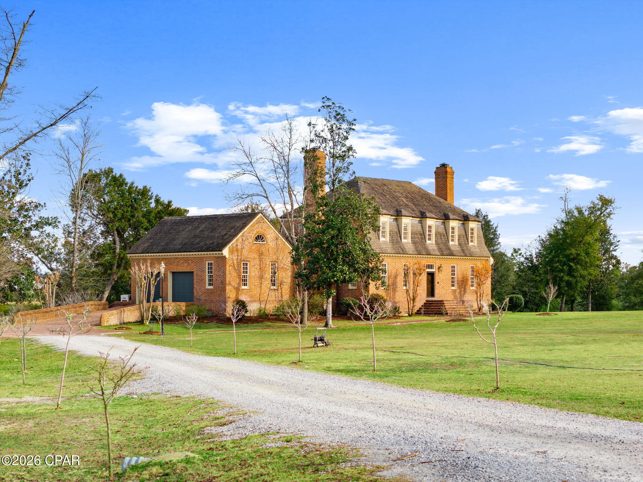 Image 107 For 2677 Ferol Lane