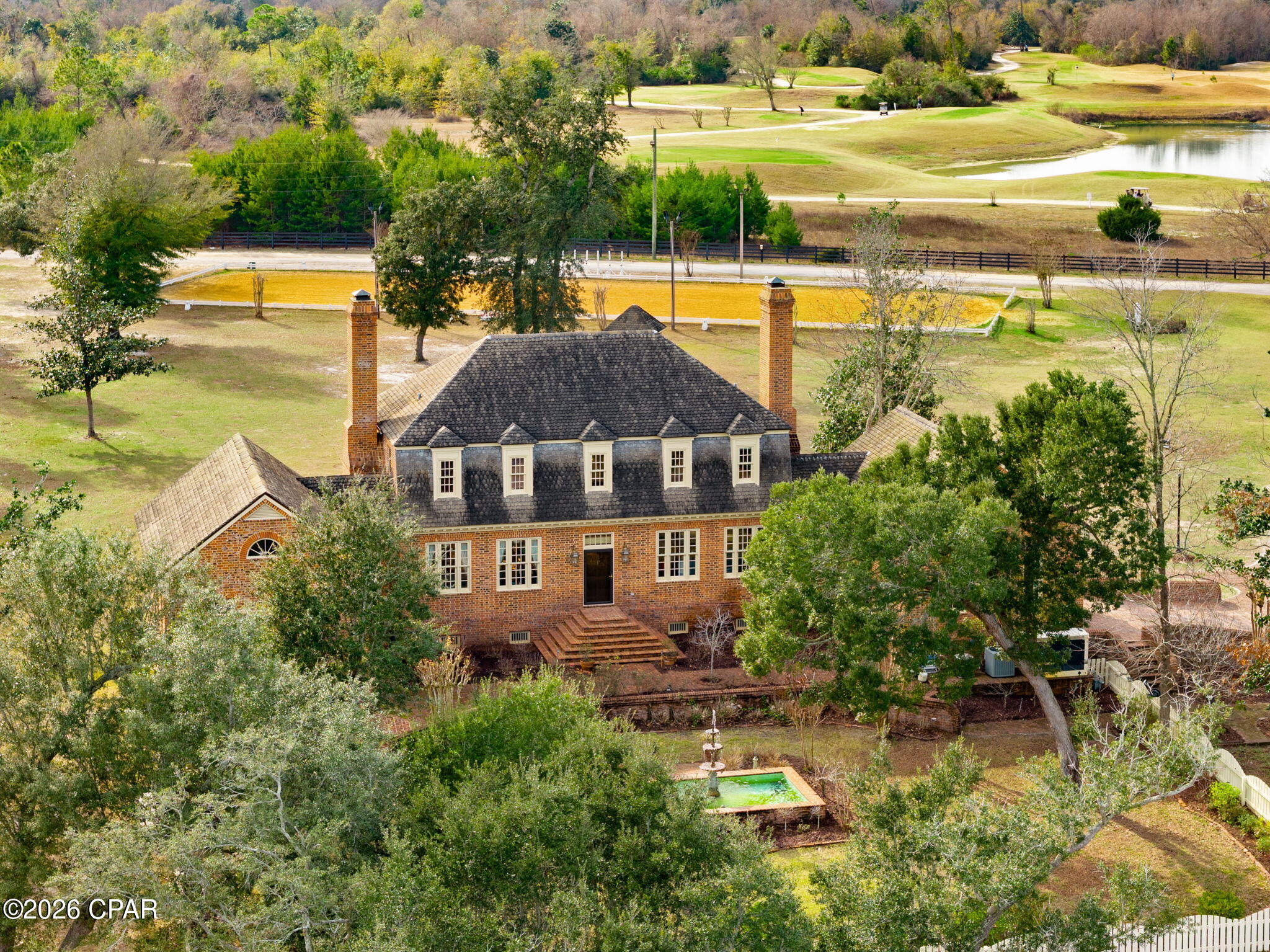 Image 108 For 2677 Ferol Lane