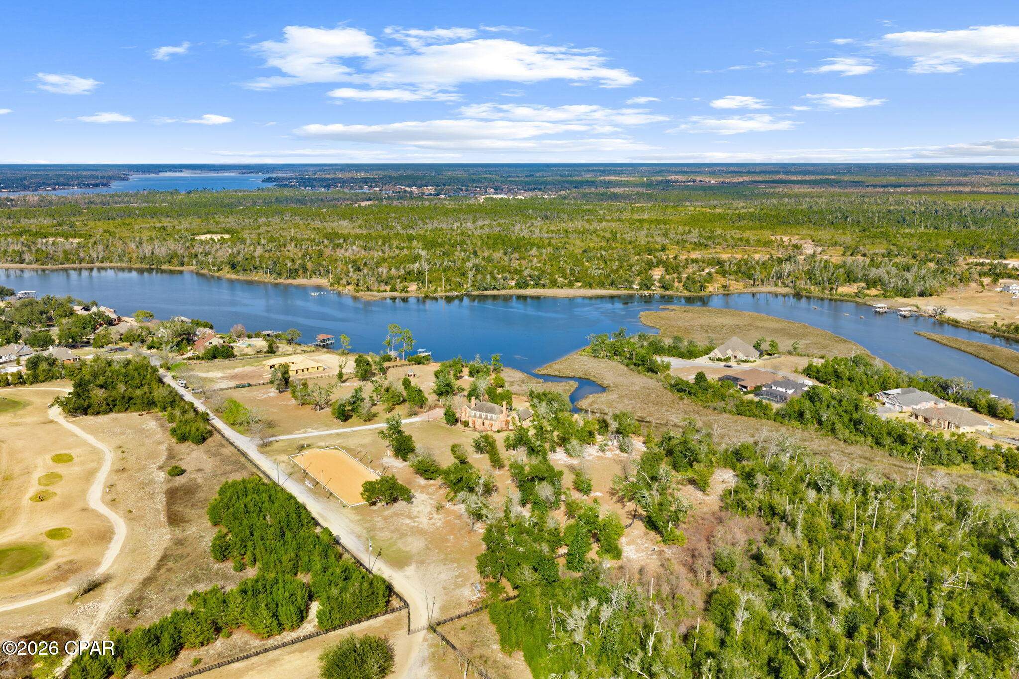 Image 109 For 2677 Ferol Lane