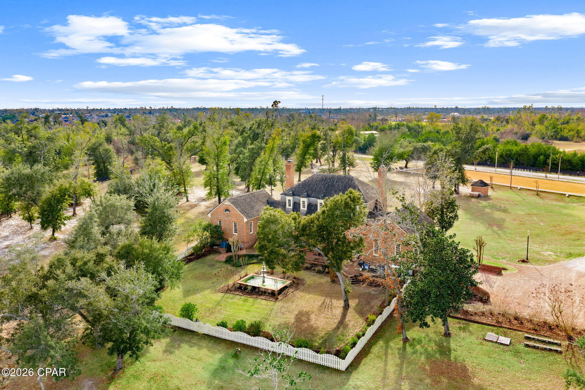 Image 110 For 2677 Ferol Lane