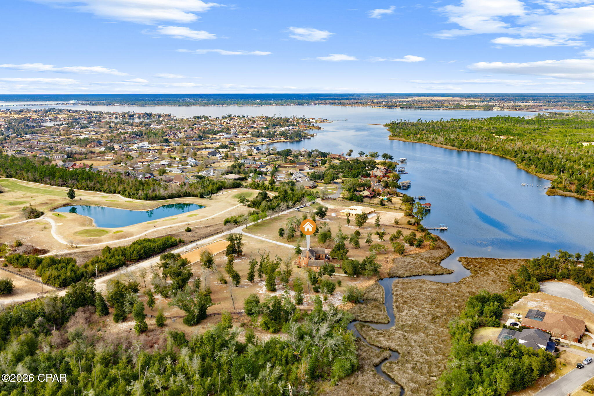 Image 111 For 2677 Ferol Lane