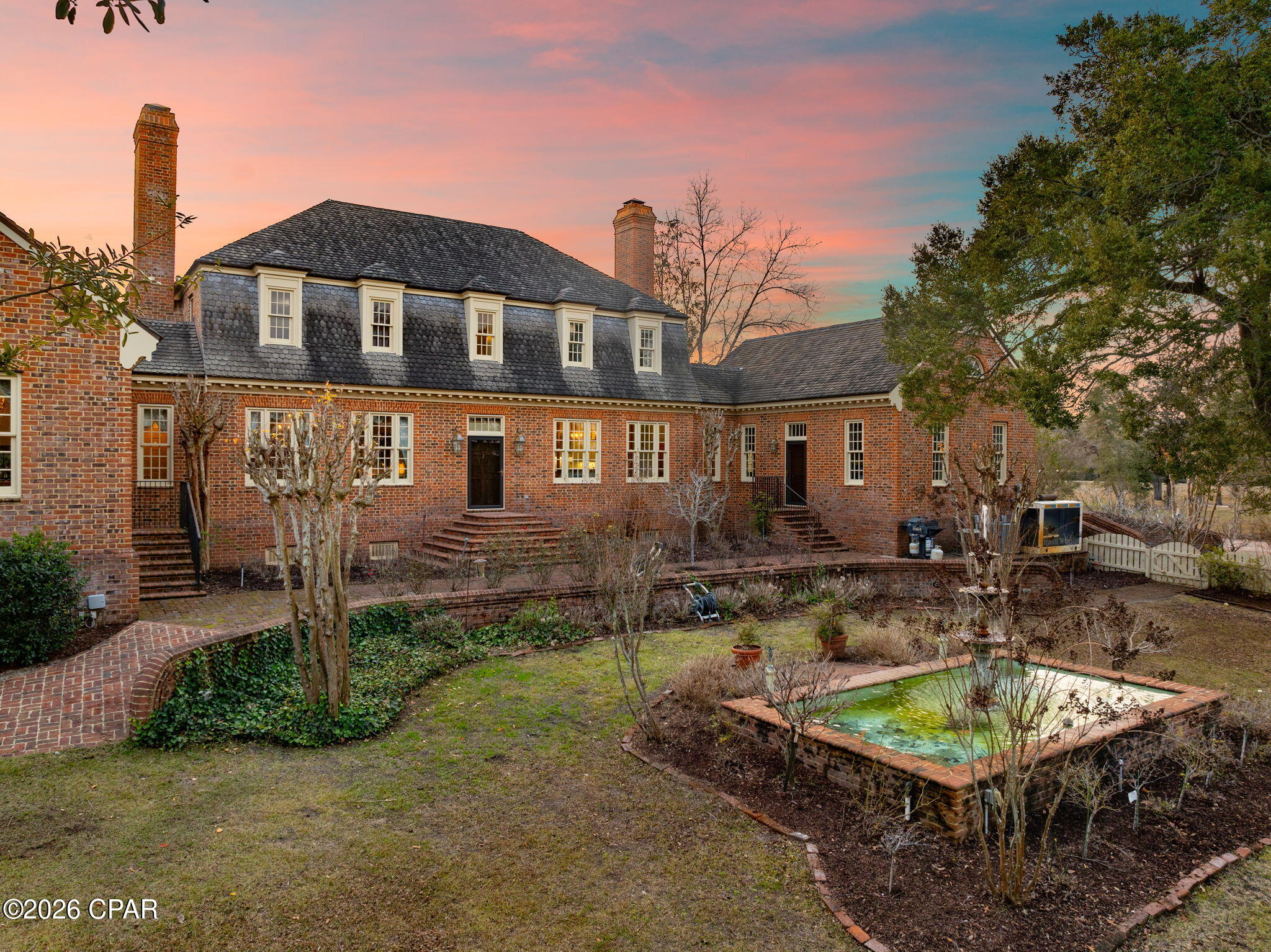 Image 113 For 2677 Ferol Lane