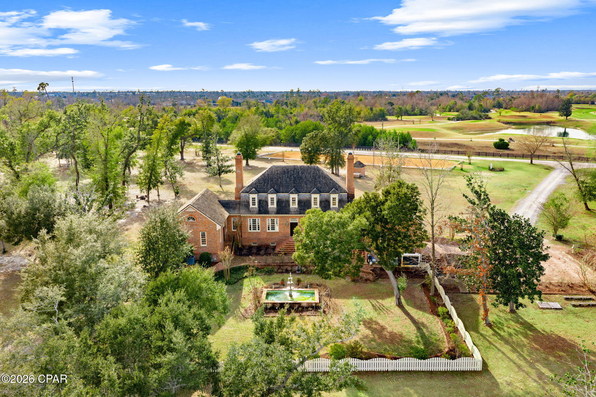 Image 116 For 2677 Ferol Lane