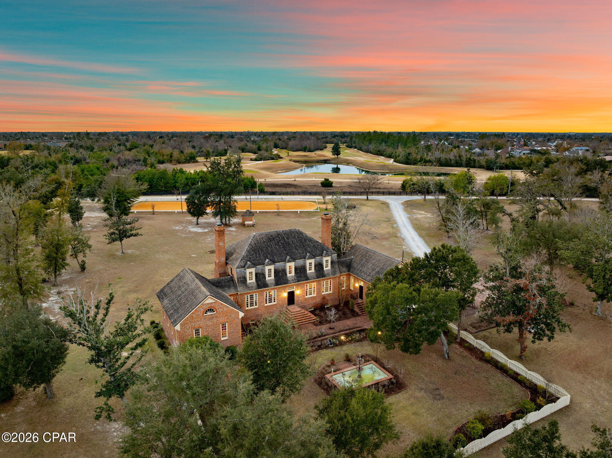 Image 117 For 2677 Ferol Lane