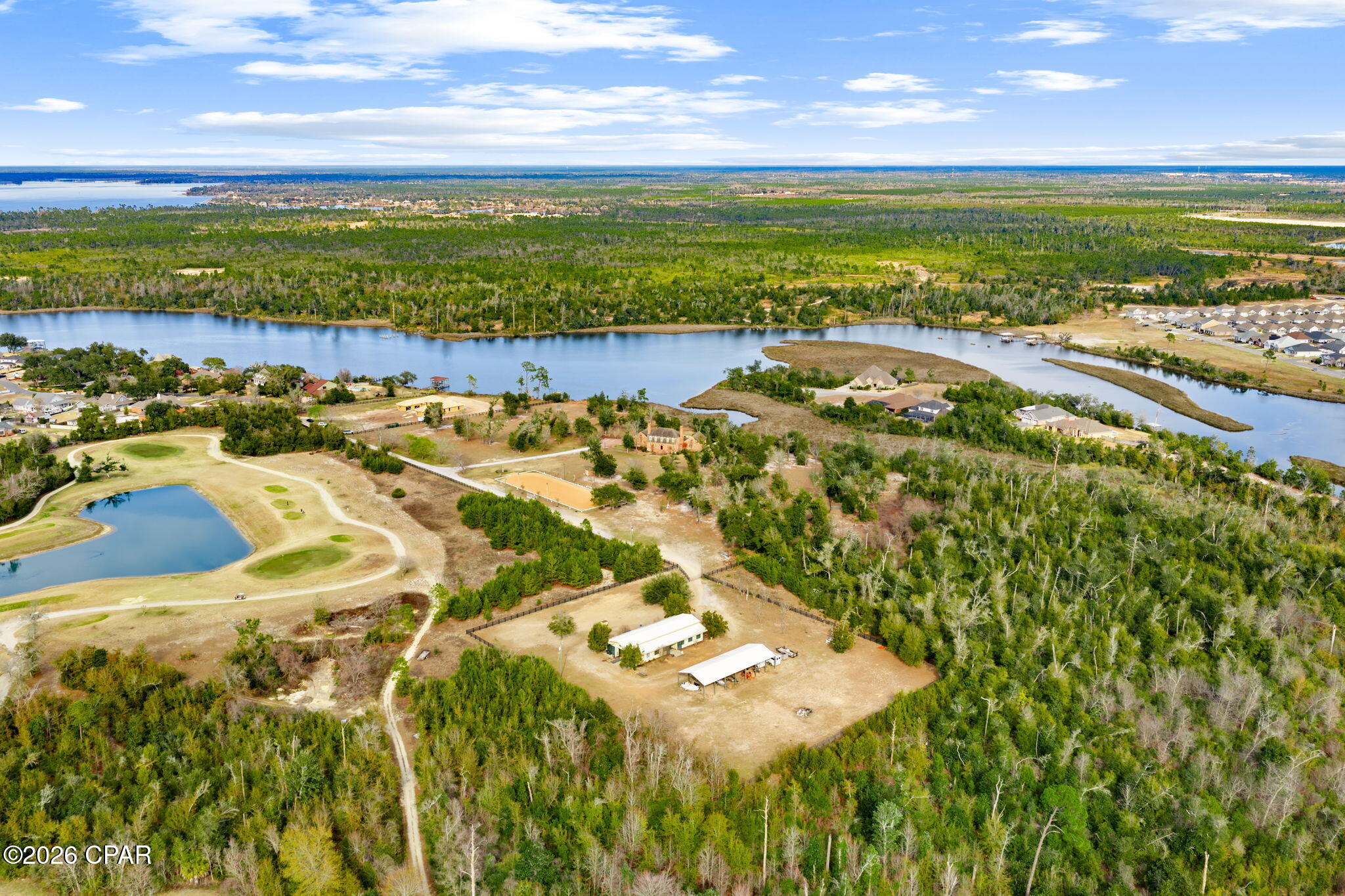 Image 118 For 2677 Ferol Lane