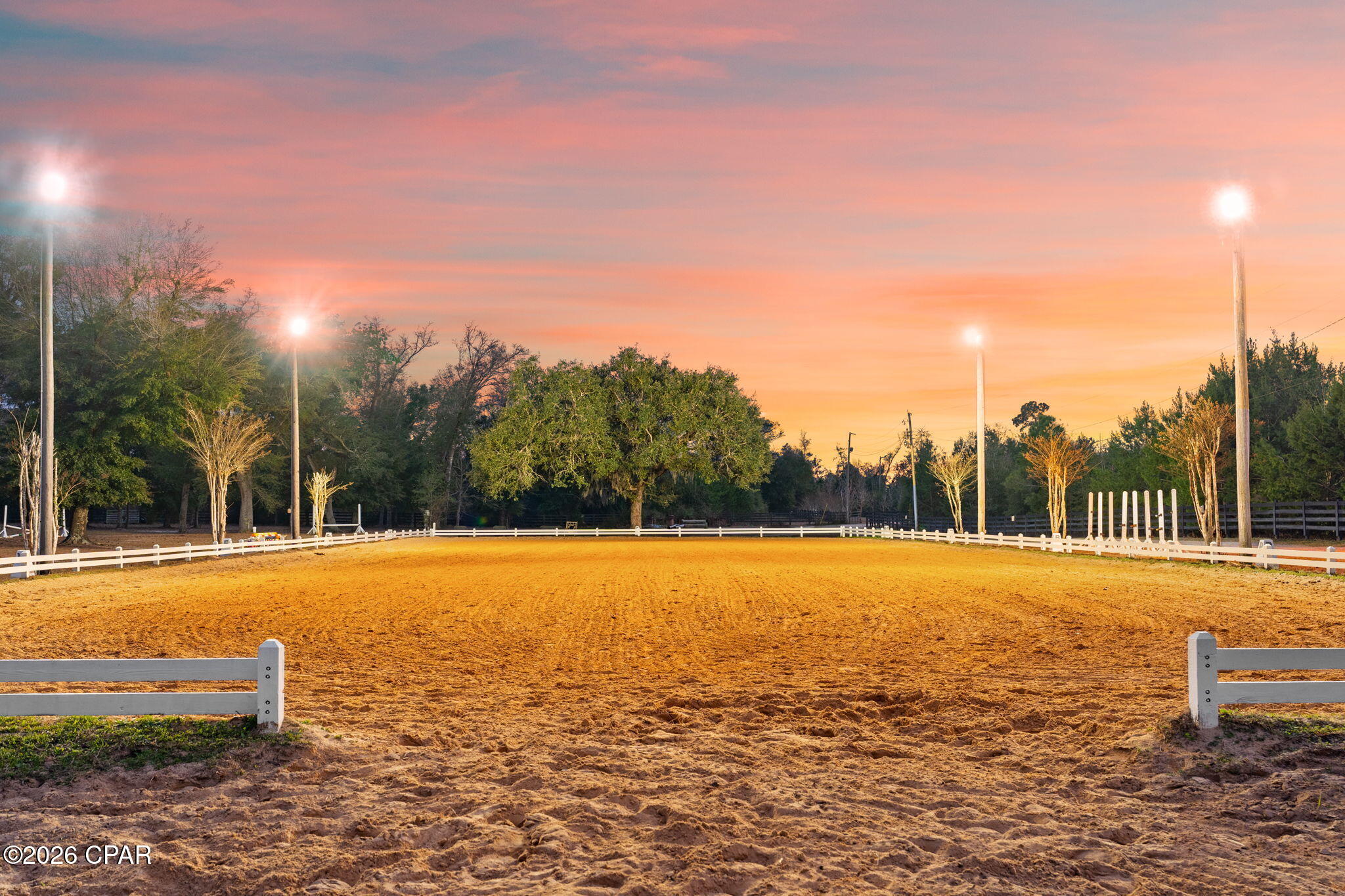 Image 12 For 2677 Ferol Lane