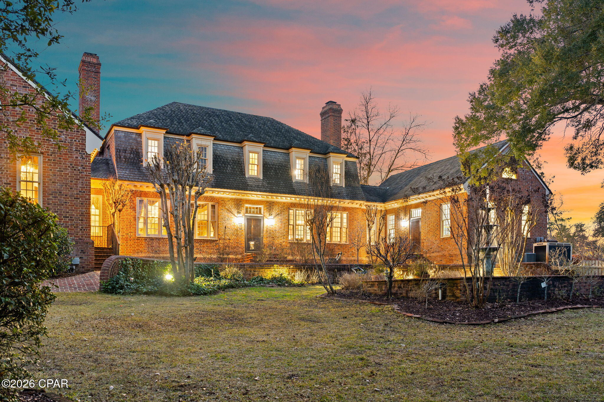Image 13 For 2677 Ferol Lane
