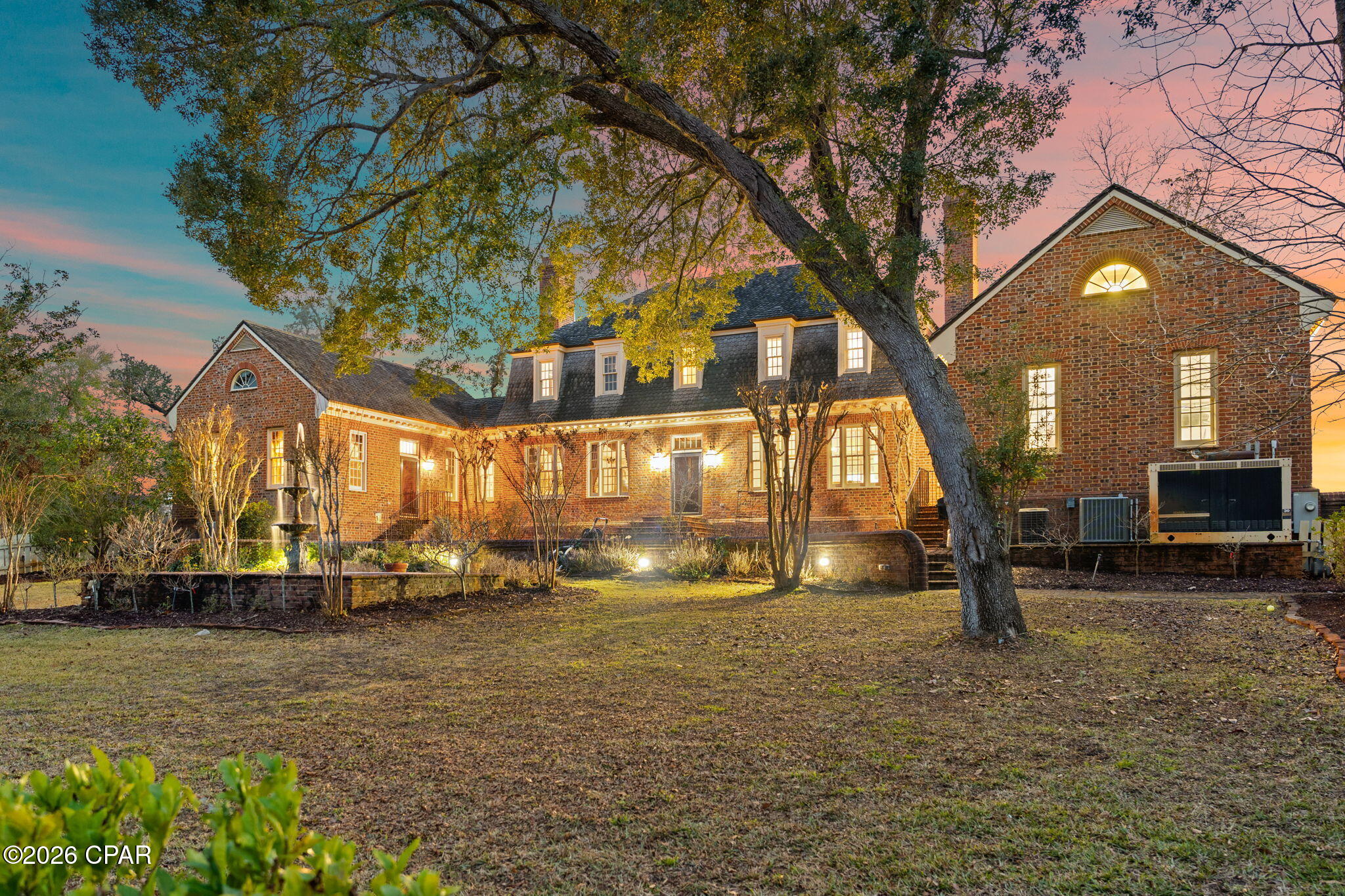 Image 14 For 2677 Ferol Lane