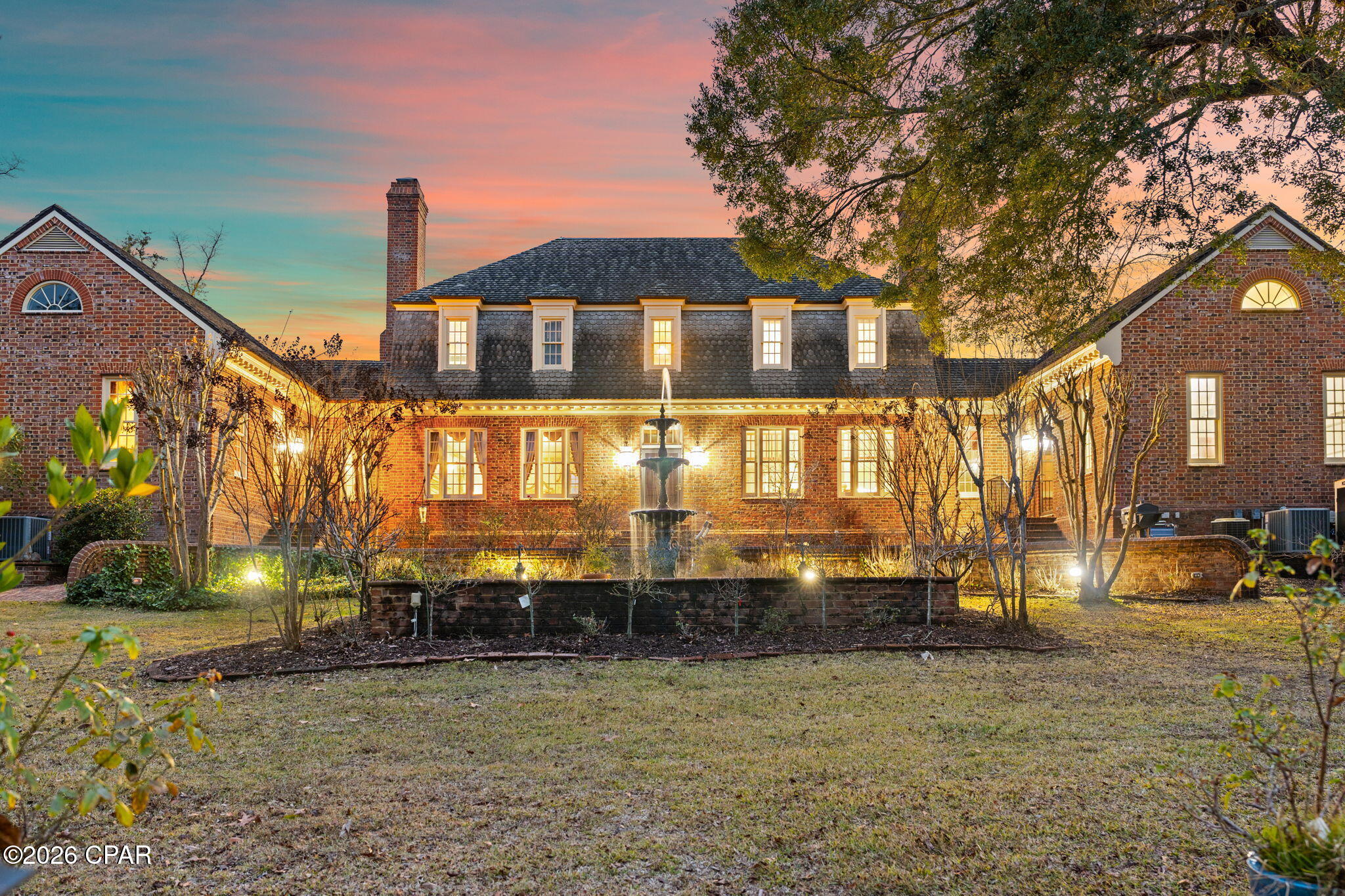 Image 15 For 2677 Ferol Lane