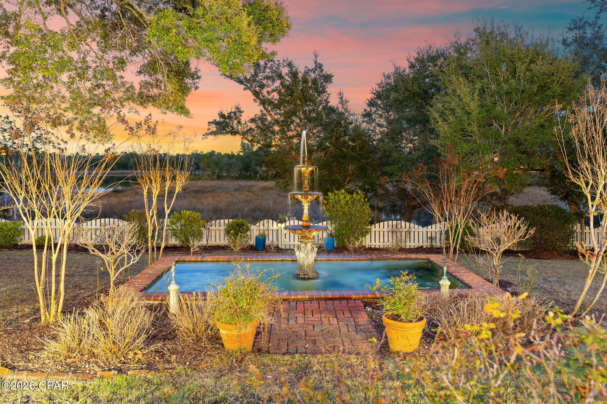 Image 17 For 2677 Ferol Lane