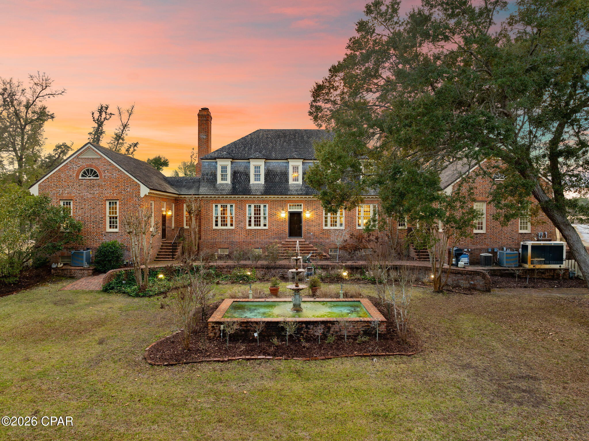 Image 18 For 2677 Ferol Lane