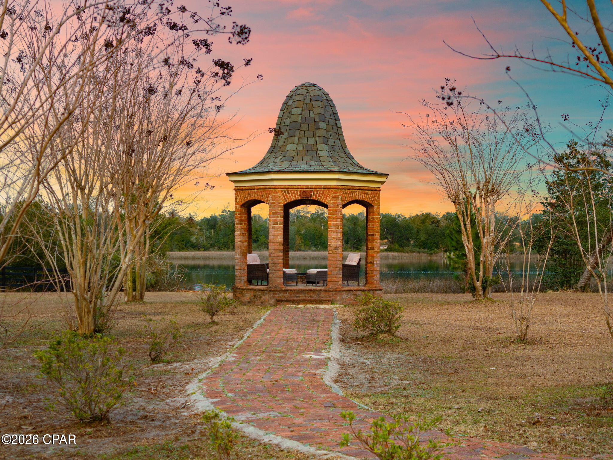 Image 19 For 2677 Ferol Lane