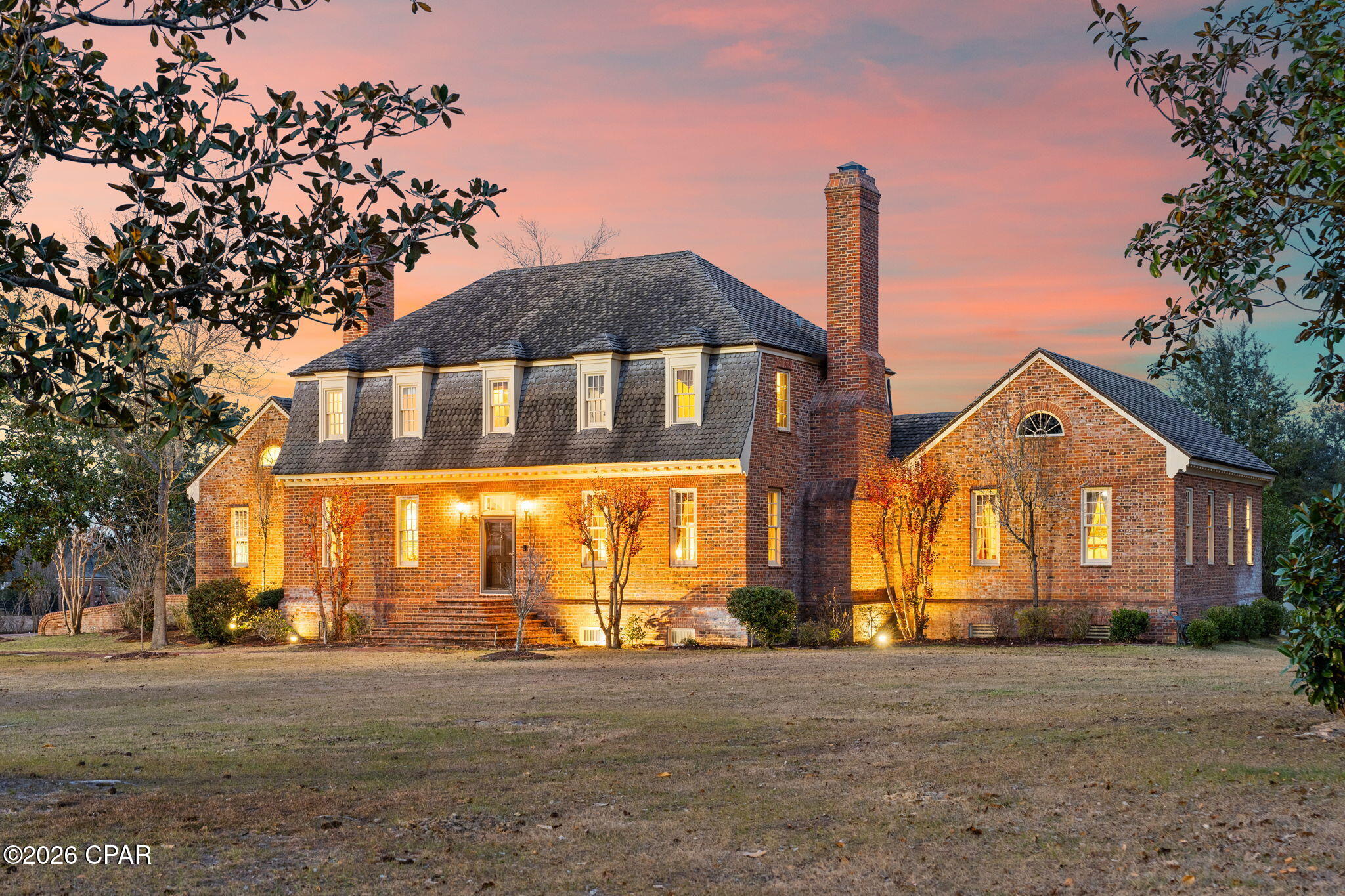 Image 2 For 2677 Ferol Lane