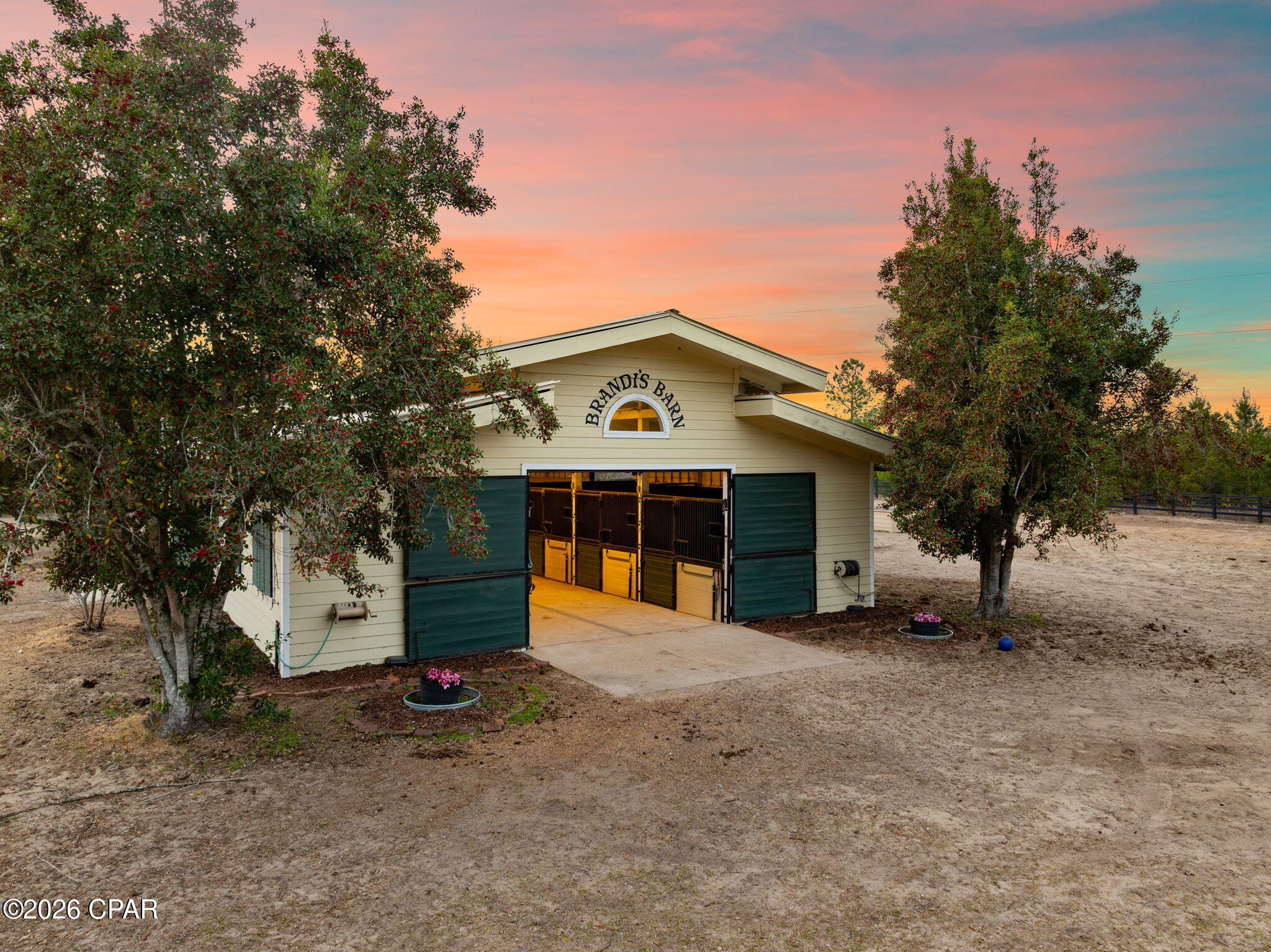 Image 20 For 2677 Ferol Lane