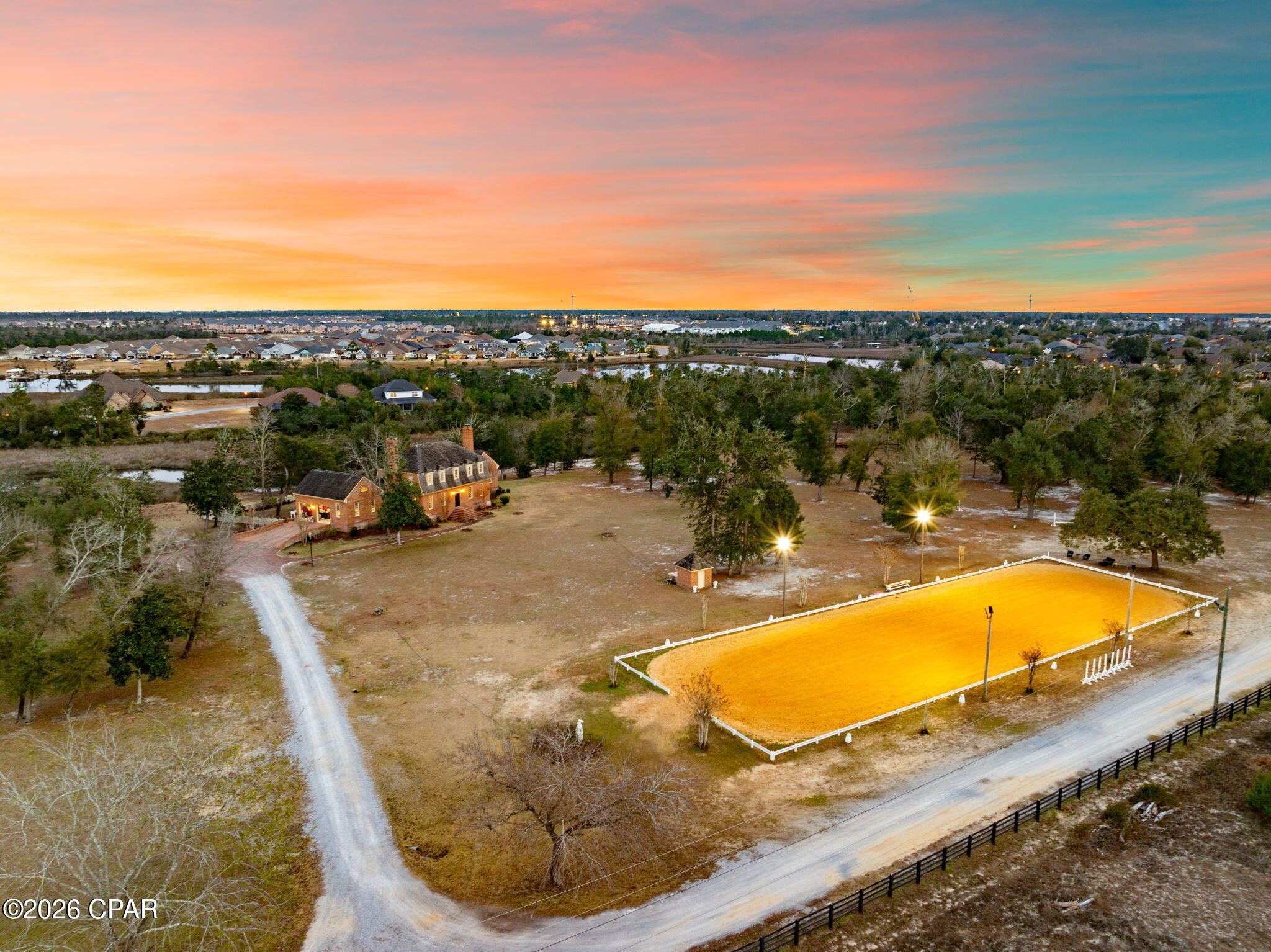 Image 21 For 2677 Ferol Lane