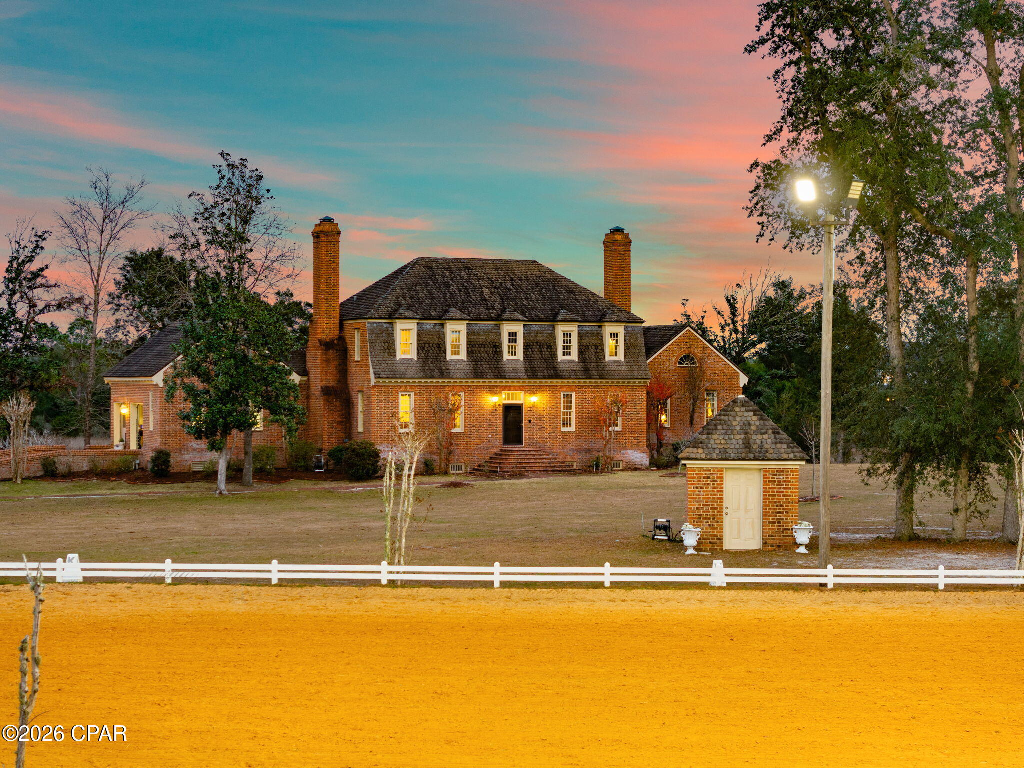 Image 22 For 2677 Ferol Lane