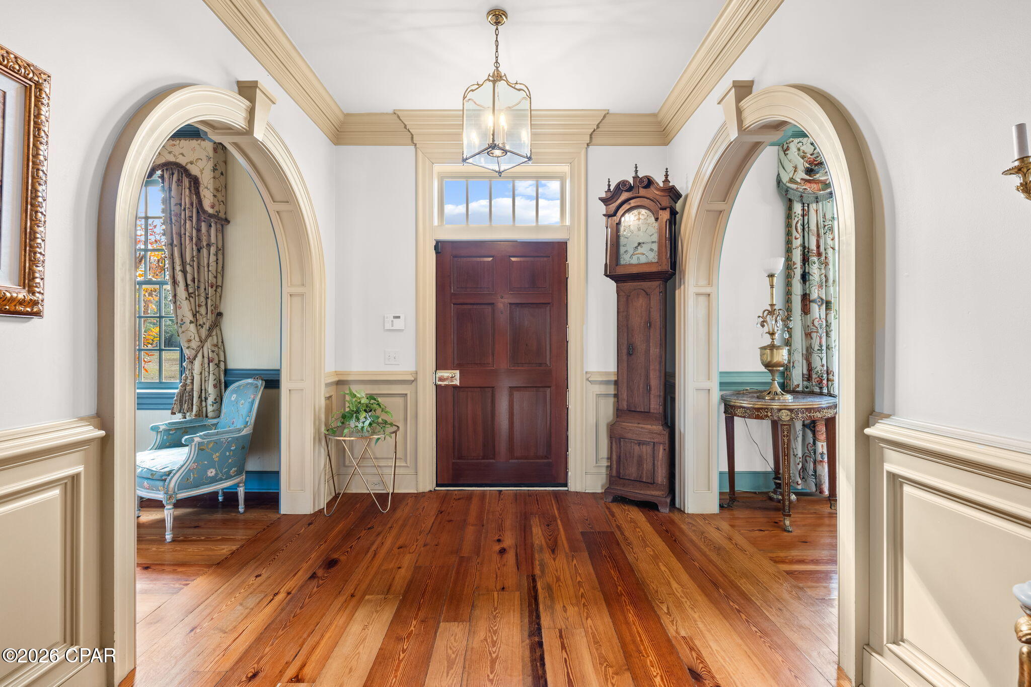 Image 23 For 2677 Ferol Lane