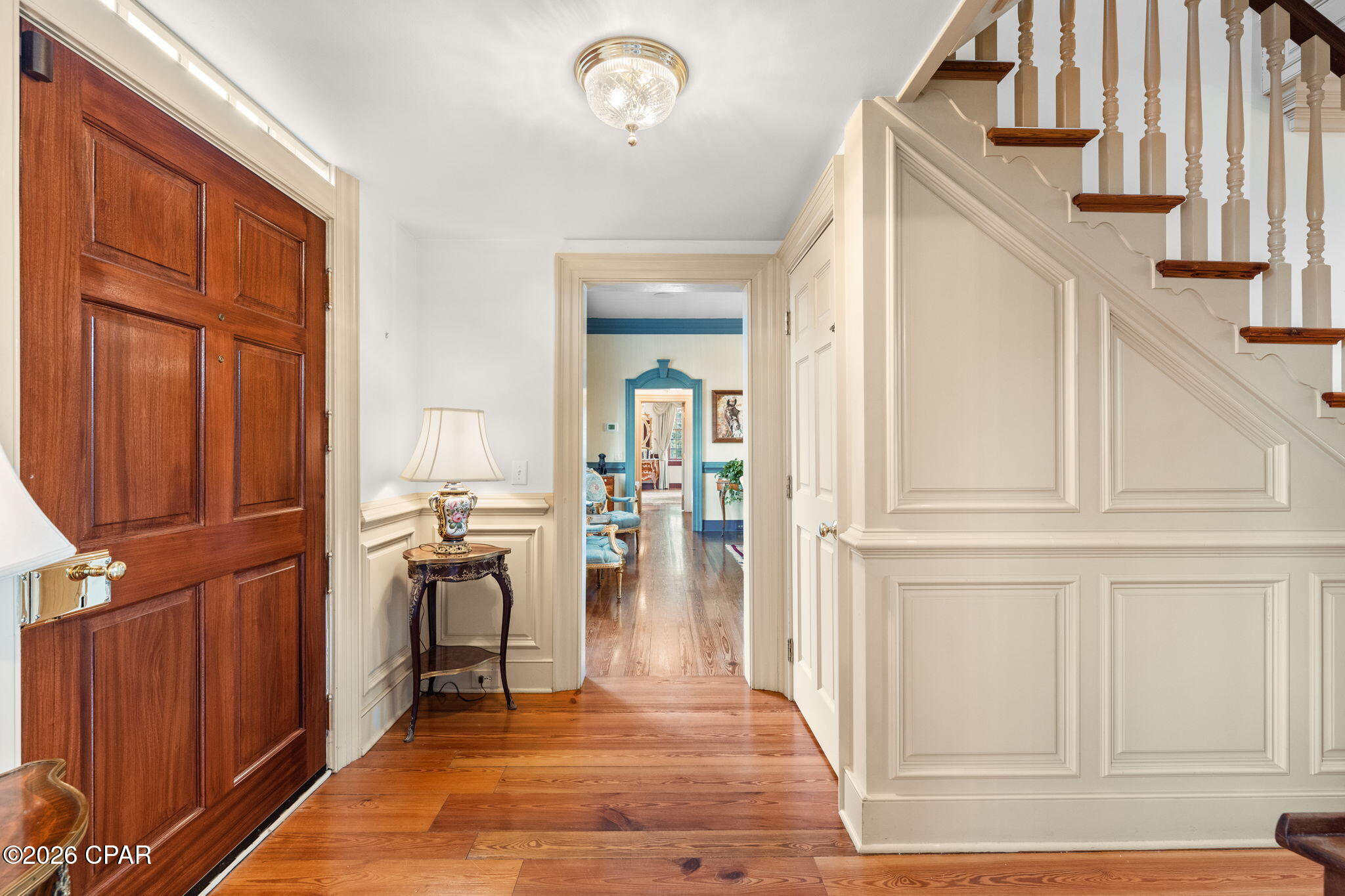 Image 24 For 2677 Ferol Lane