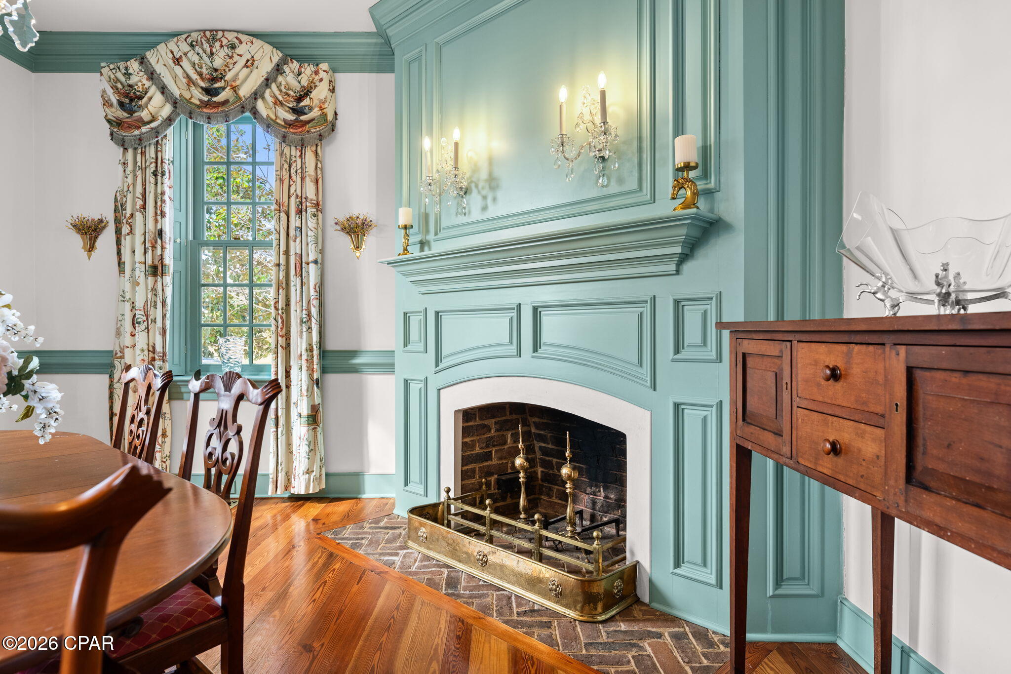 Image 27 For 2677 Ferol Lane