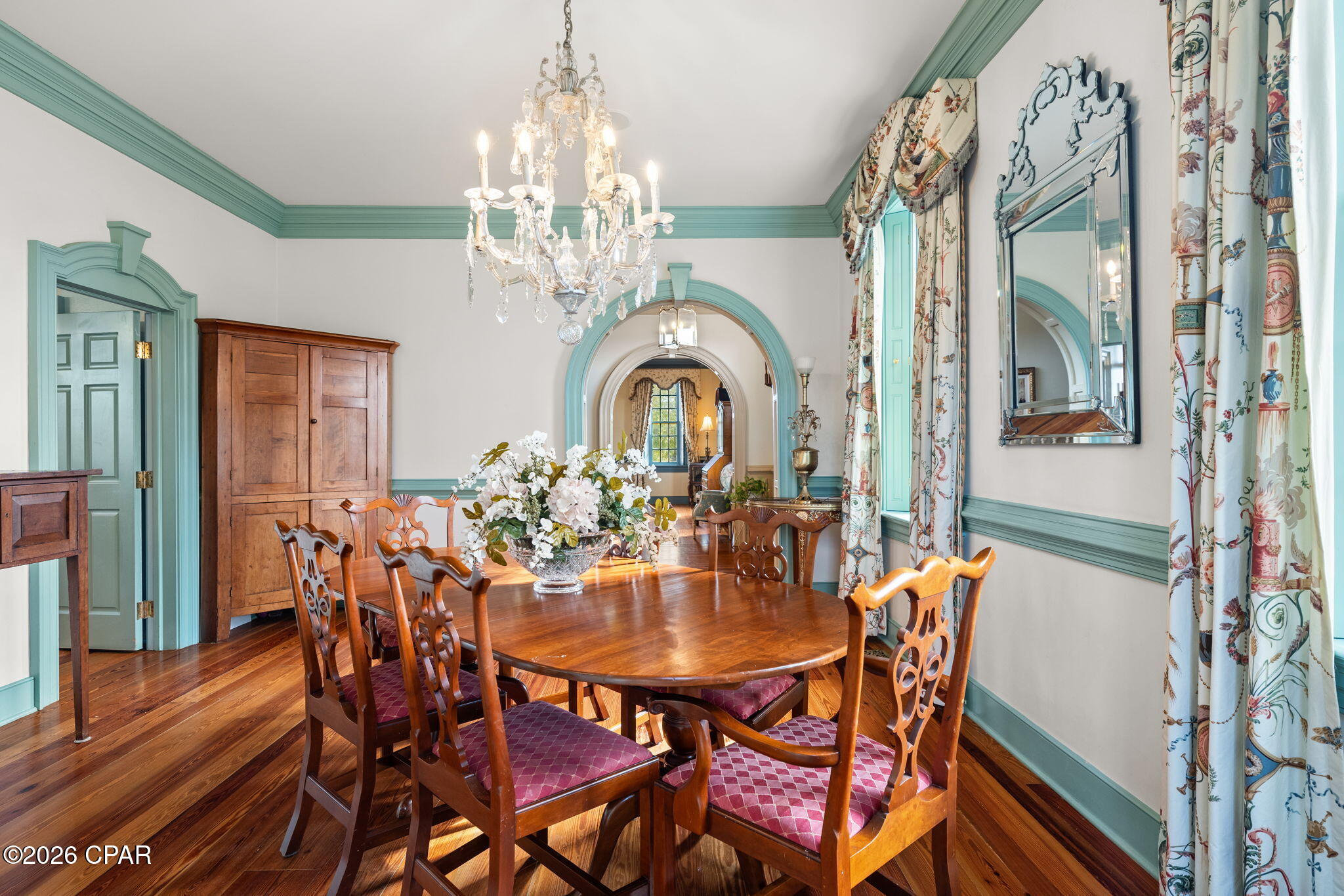 Image 28 For 2677 Ferol Lane