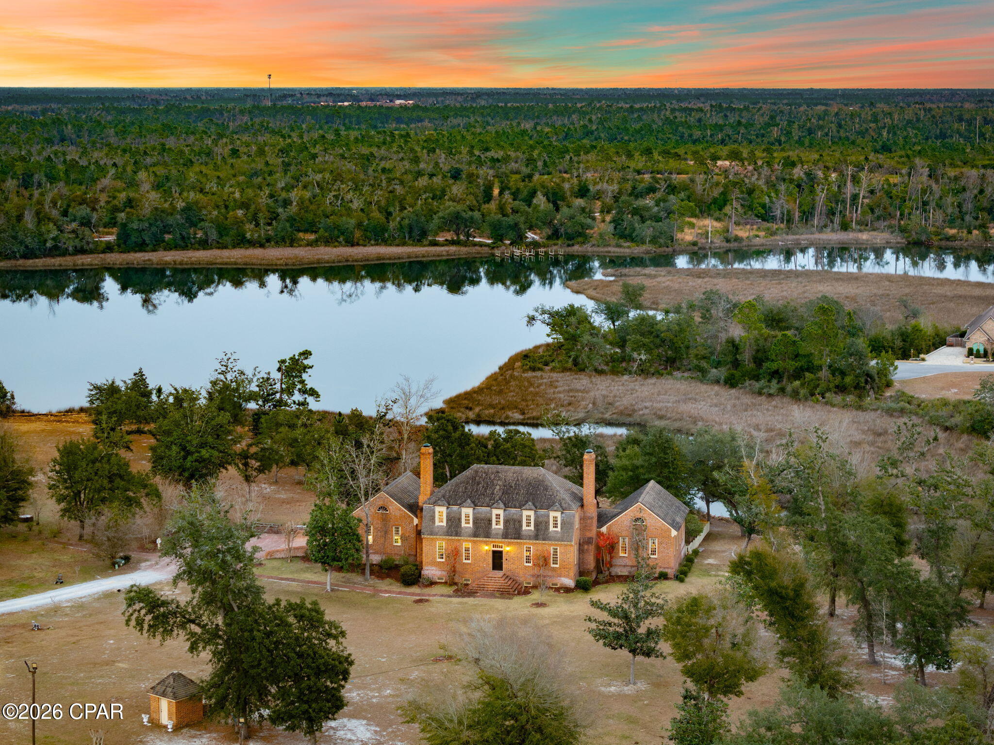 Image 3 For 2677 Ferol Lane