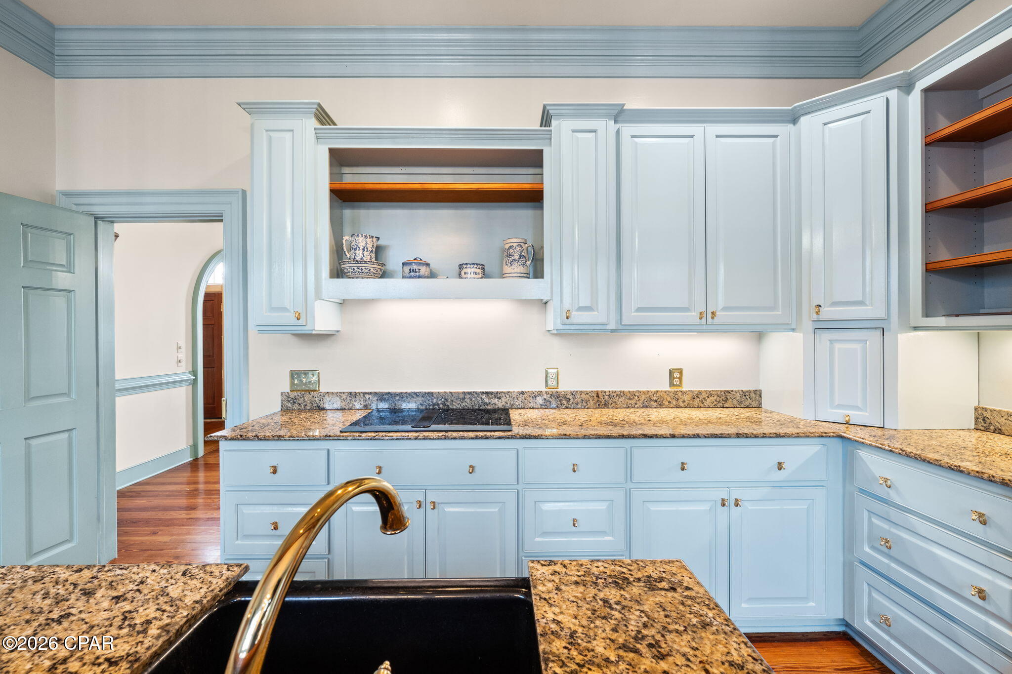 Image 32 For 2677 Ferol Lane