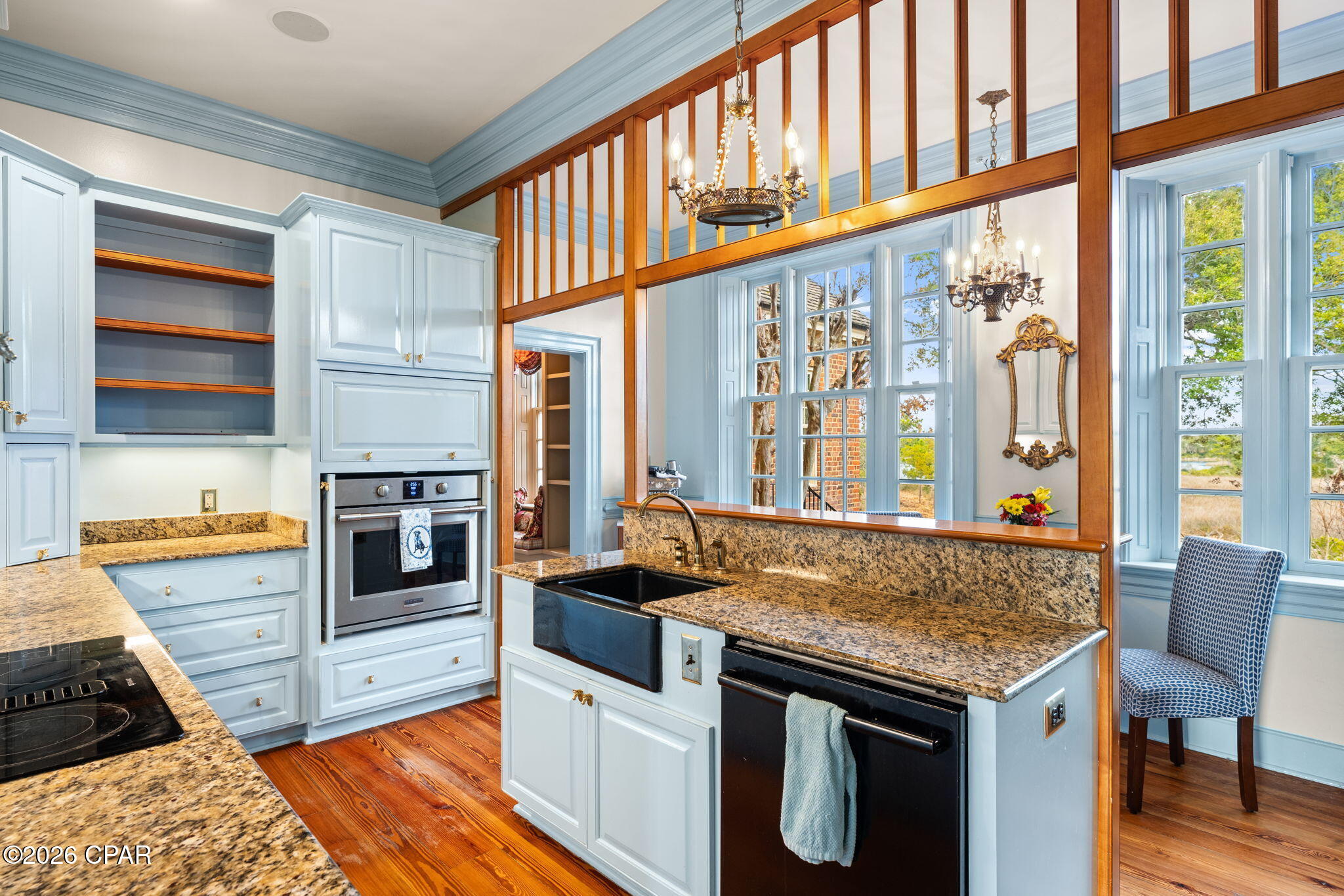 Image 34 For 2677 Ferol Lane