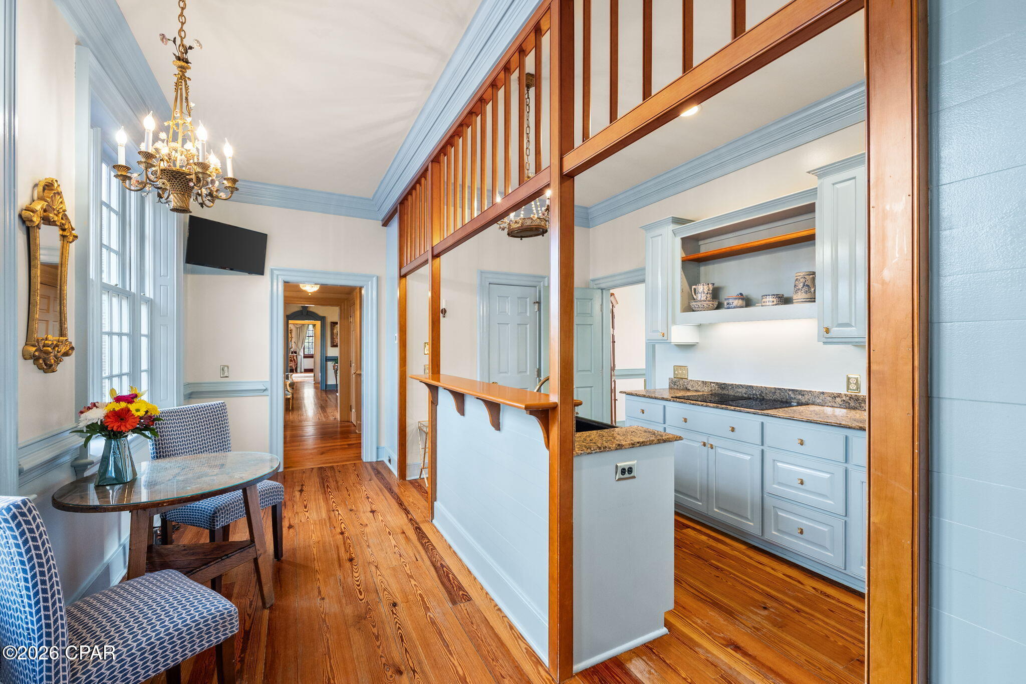 Image 35 For 2677 Ferol Lane