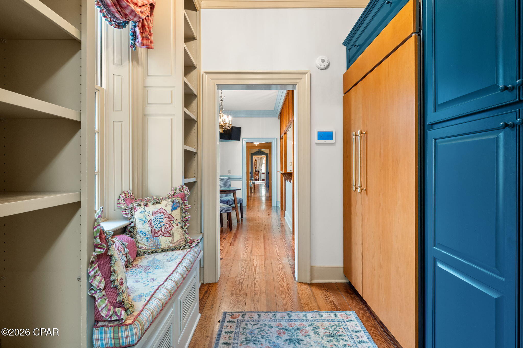 Image 36 For 2677 Ferol Lane