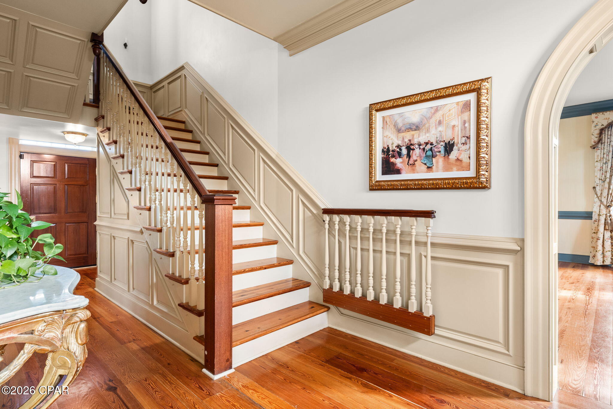 Image 37 For 2677 Ferol Lane