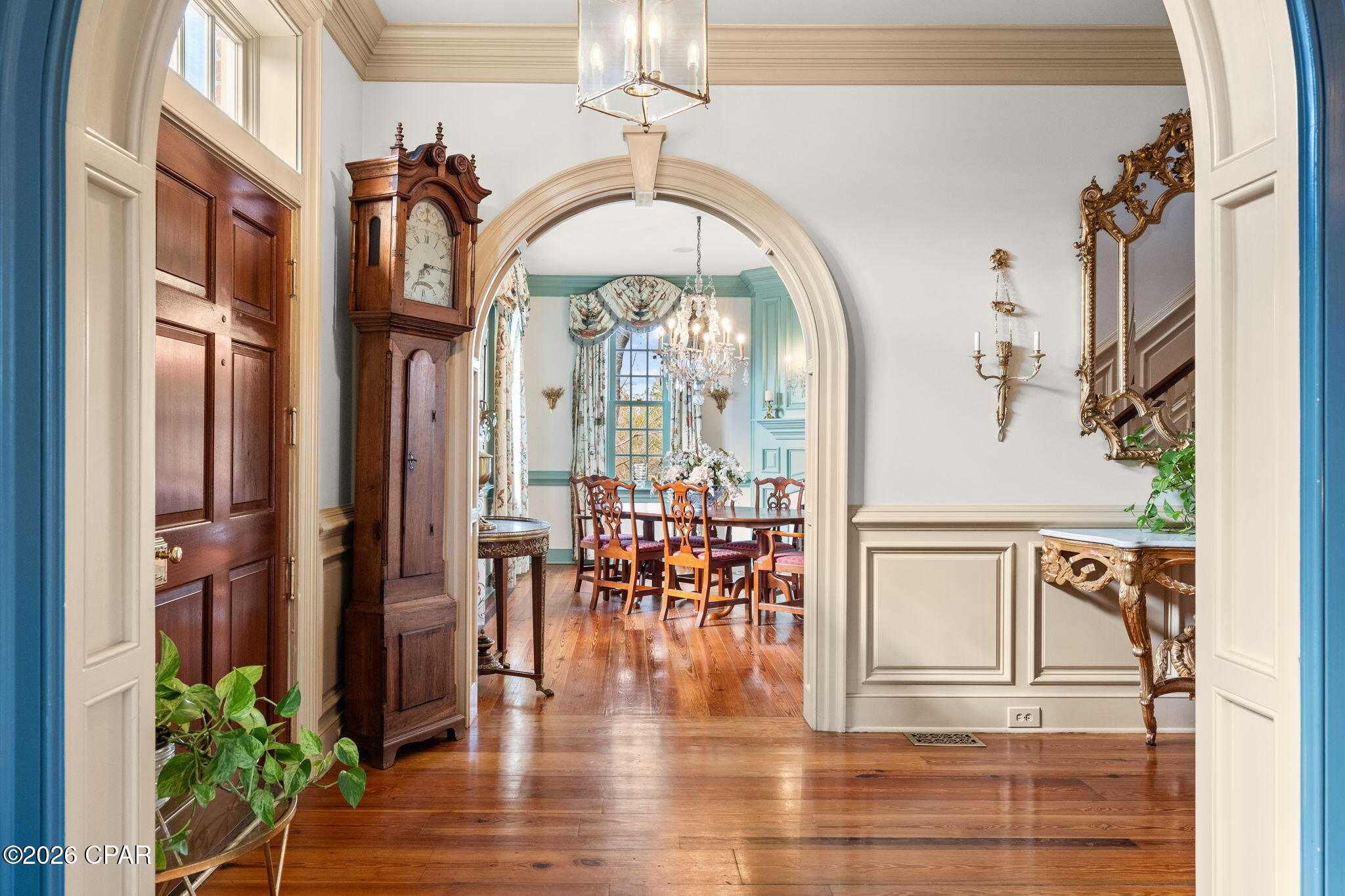 Image 38 For 2677 Ferol Lane