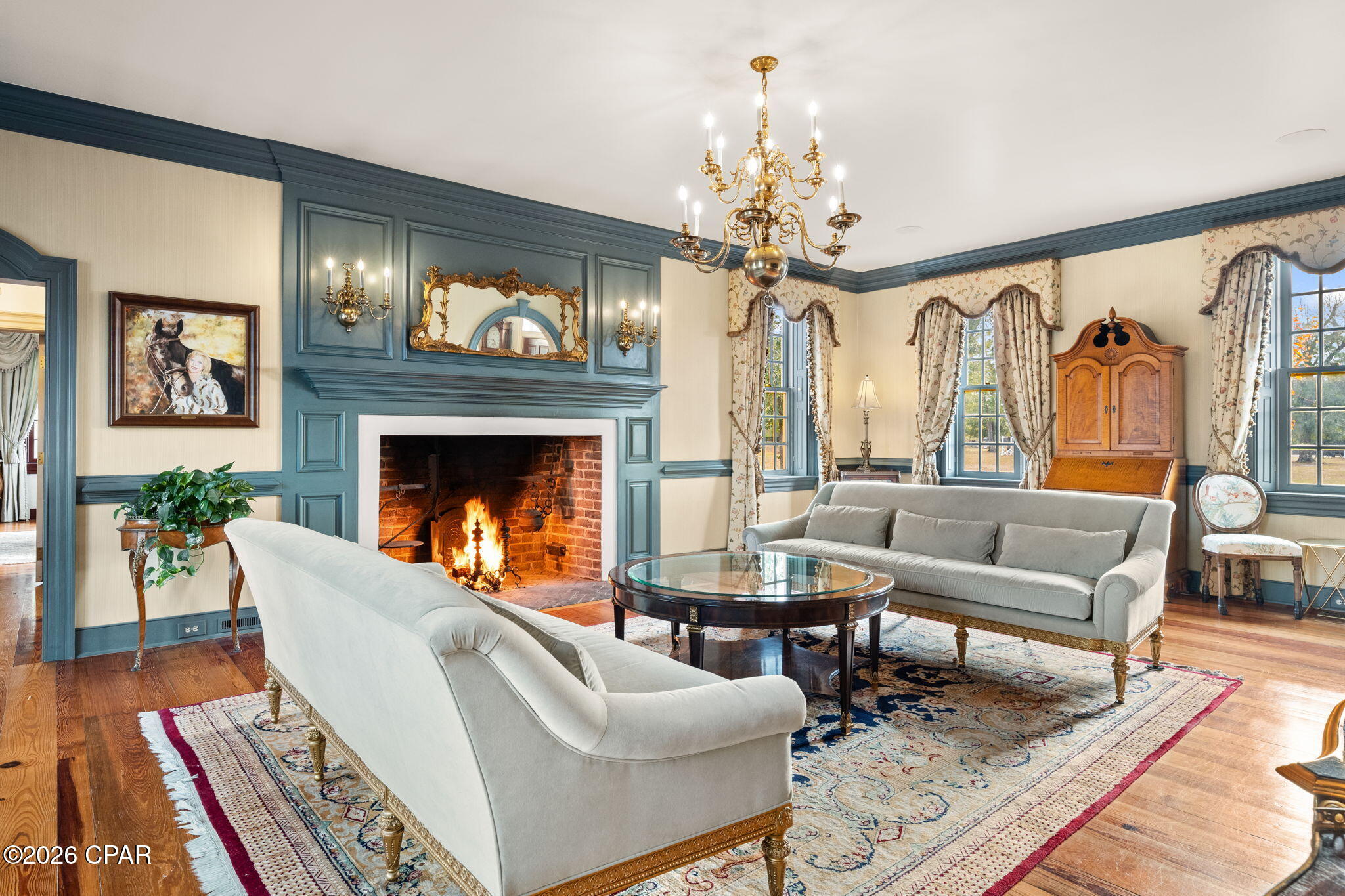 Image 39 For 2677 Ferol Lane