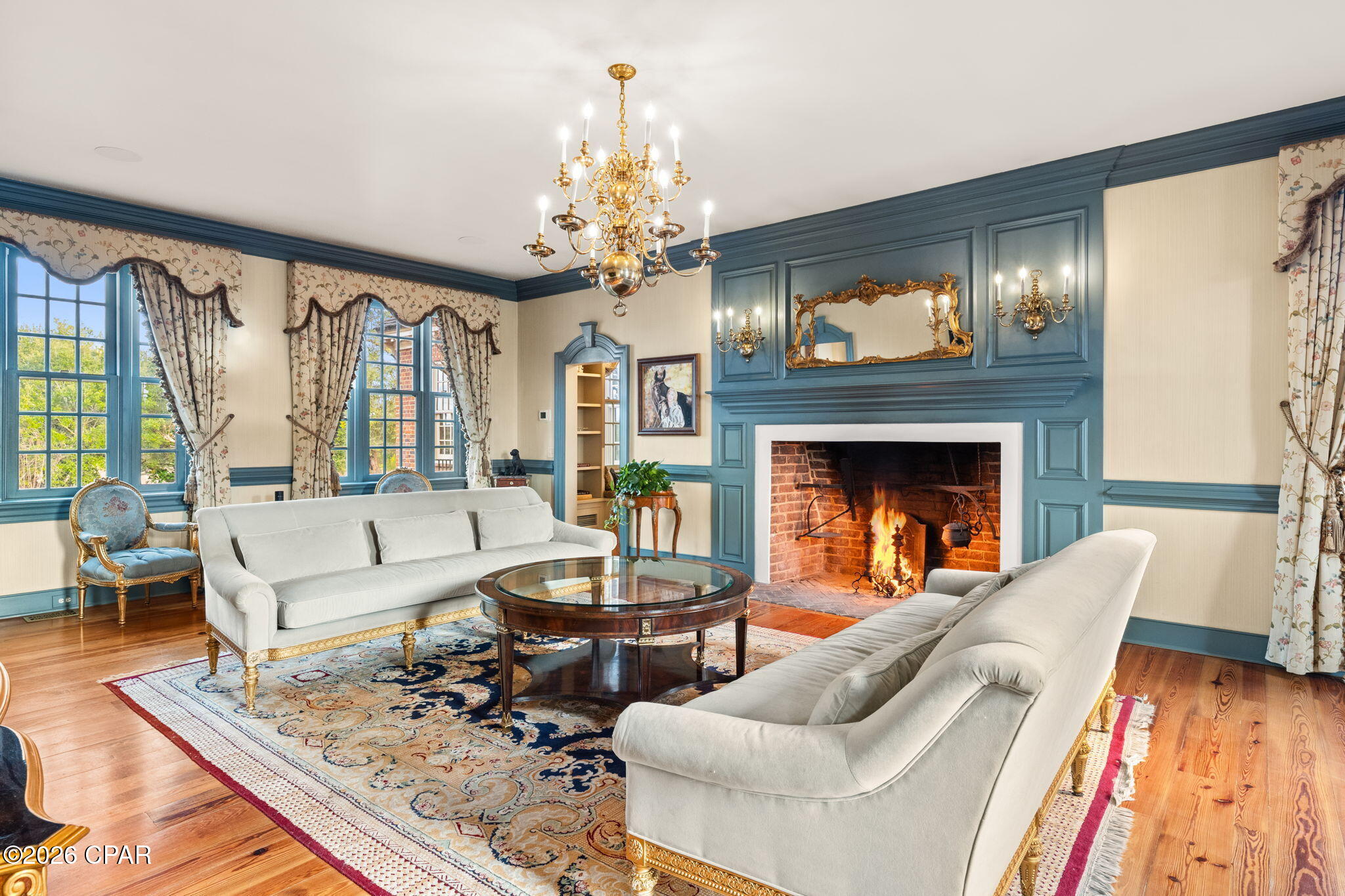 Image 41 For 2677 Ferol Lane