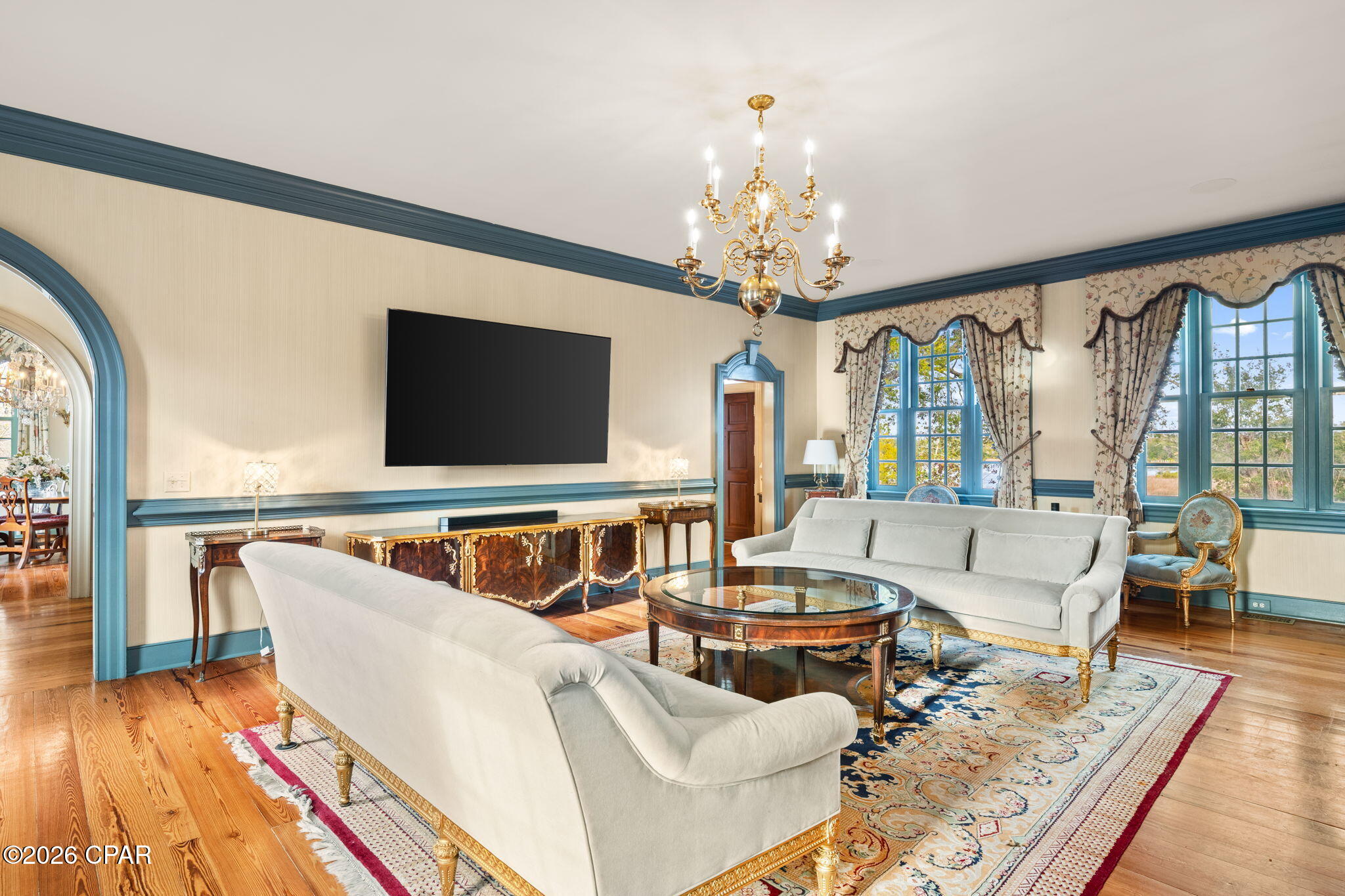 Image 42 For 2677 Ferol Lane