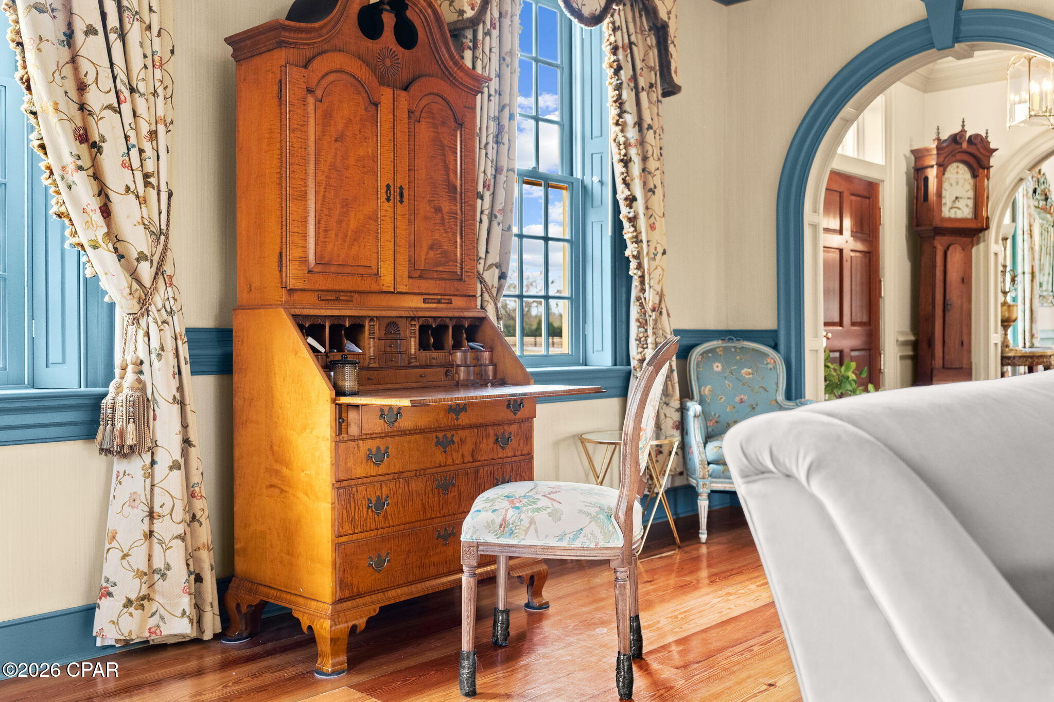 Image 43 For 2677 Ferol Lane