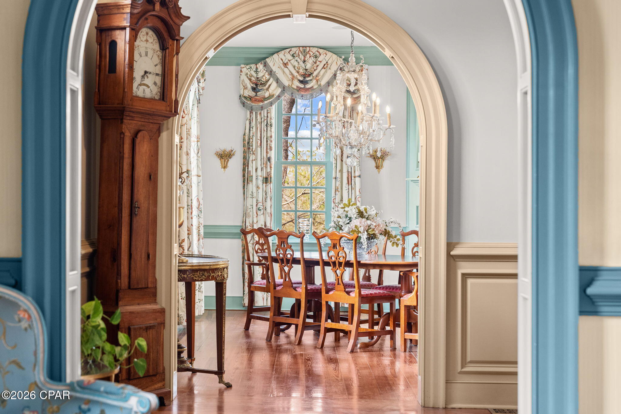 Image 47 For 2677 Ferol Lane