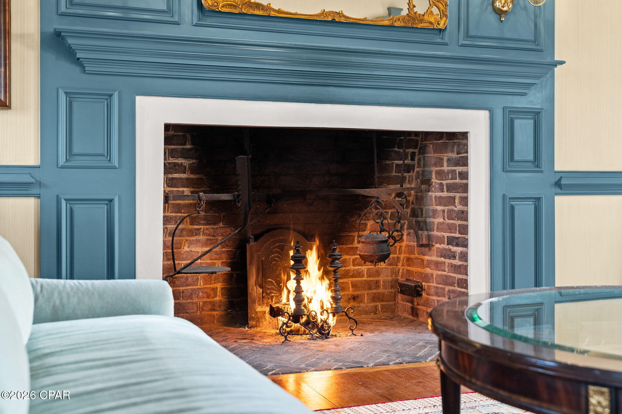 Image 49 For 2677 Ferol Lane