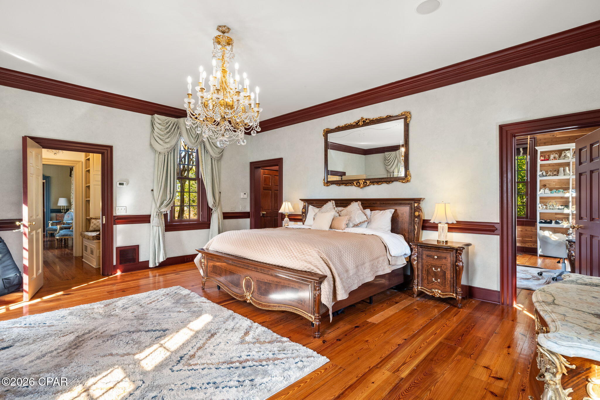 Image 52 For 2677 Ferol Lane